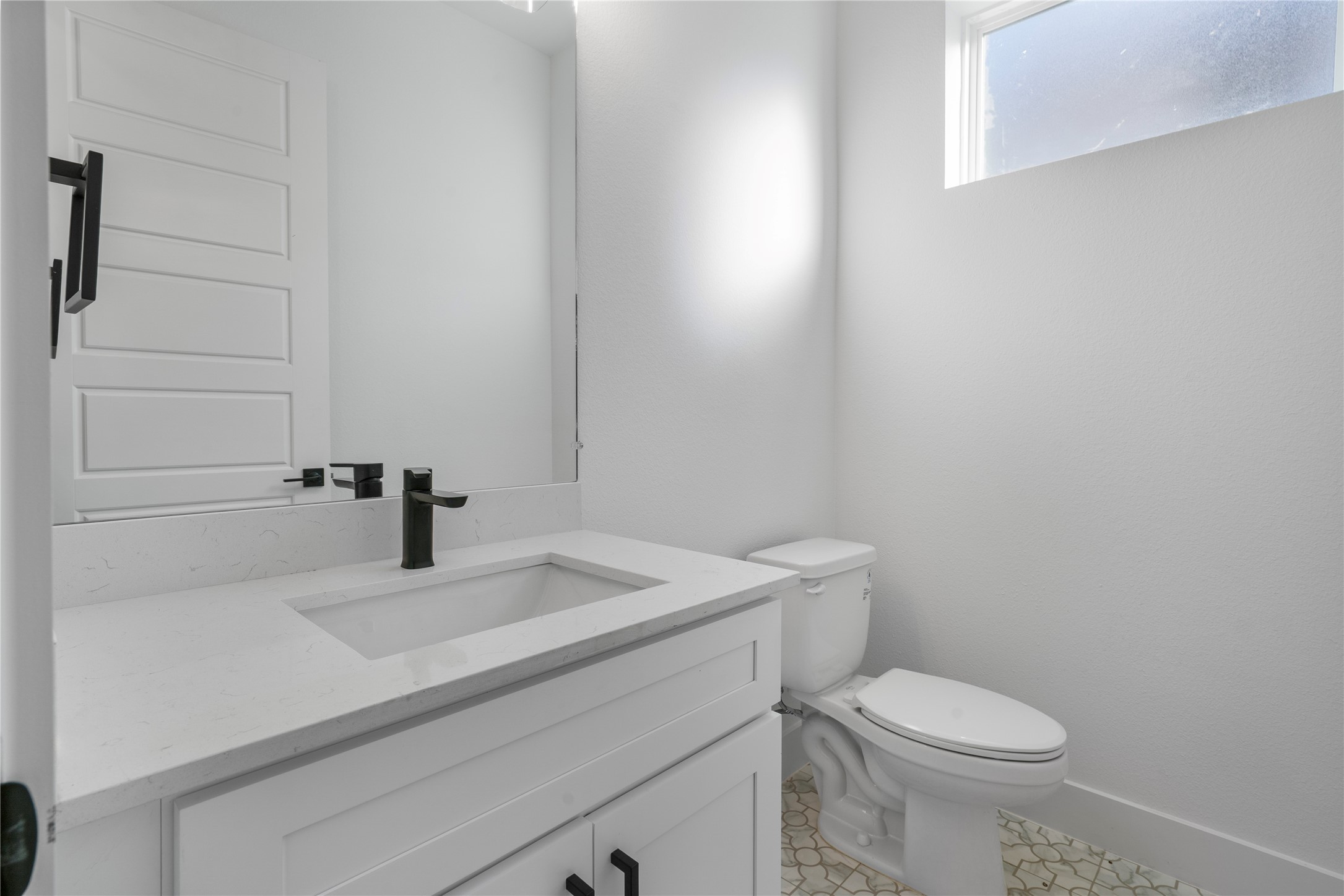 2117 Oak Haven Court Garland TX 75044