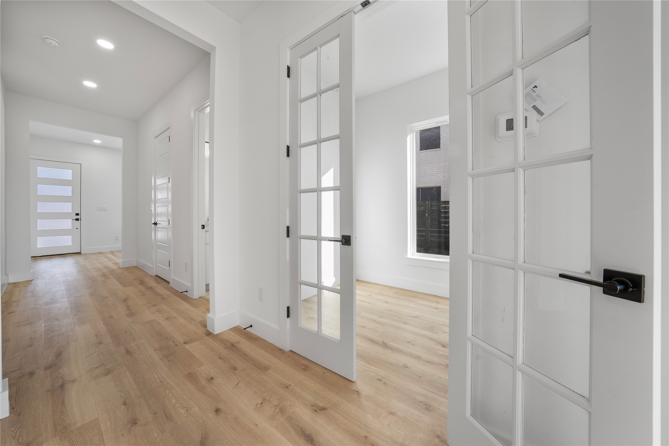 2117 Oak Haven Court Garland TX 75044