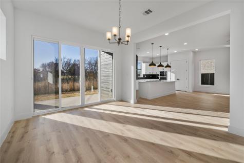 2117 Oak Haven Court Garland TX 75044