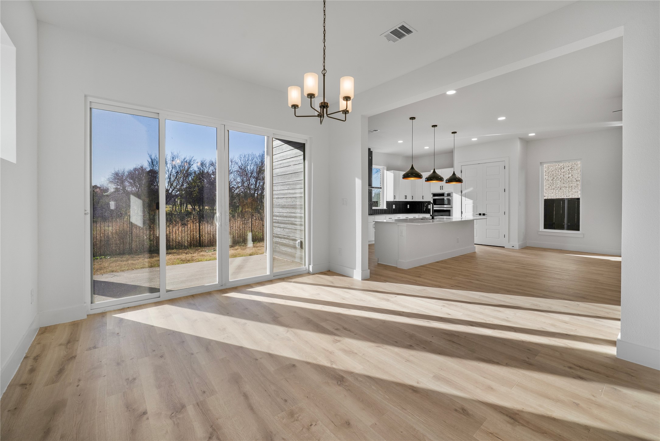 2117 Oak Haven Court Garland TX 75044
