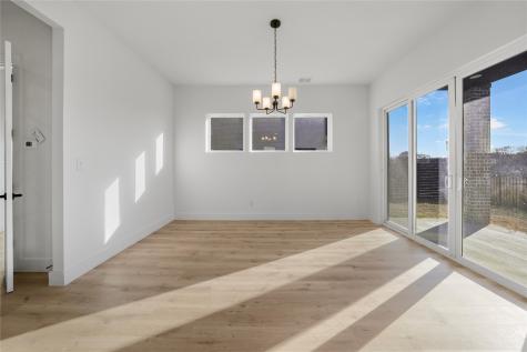 2117 Oak Haven Court Garland TX 75044