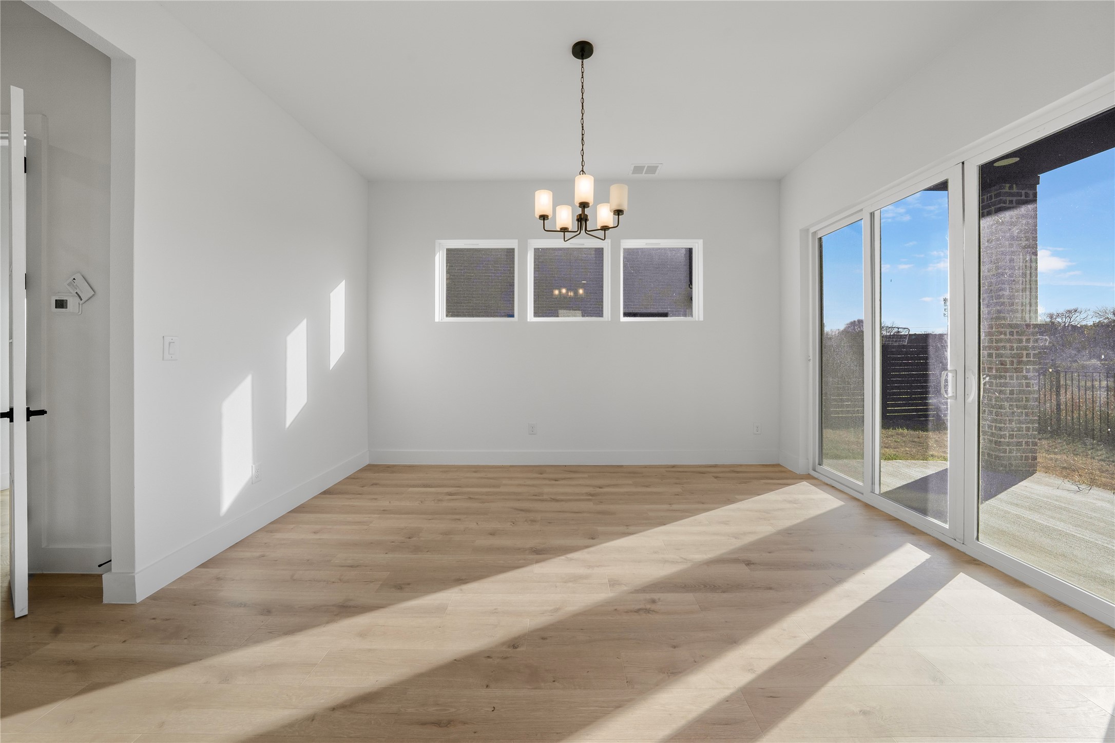 2117 Oak Haven Court Garland TX 75044