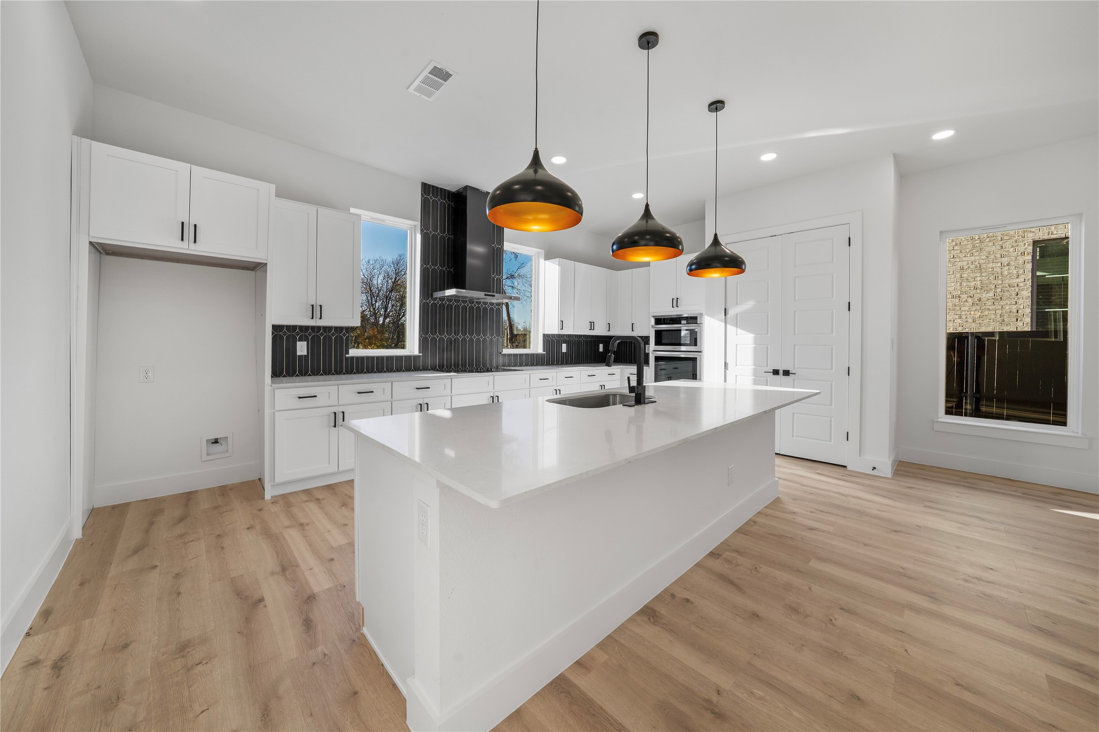 2117 Oak Haven Court Garland TX 75044