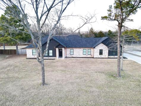 270 Private Road 6305 Mineola TX 75773