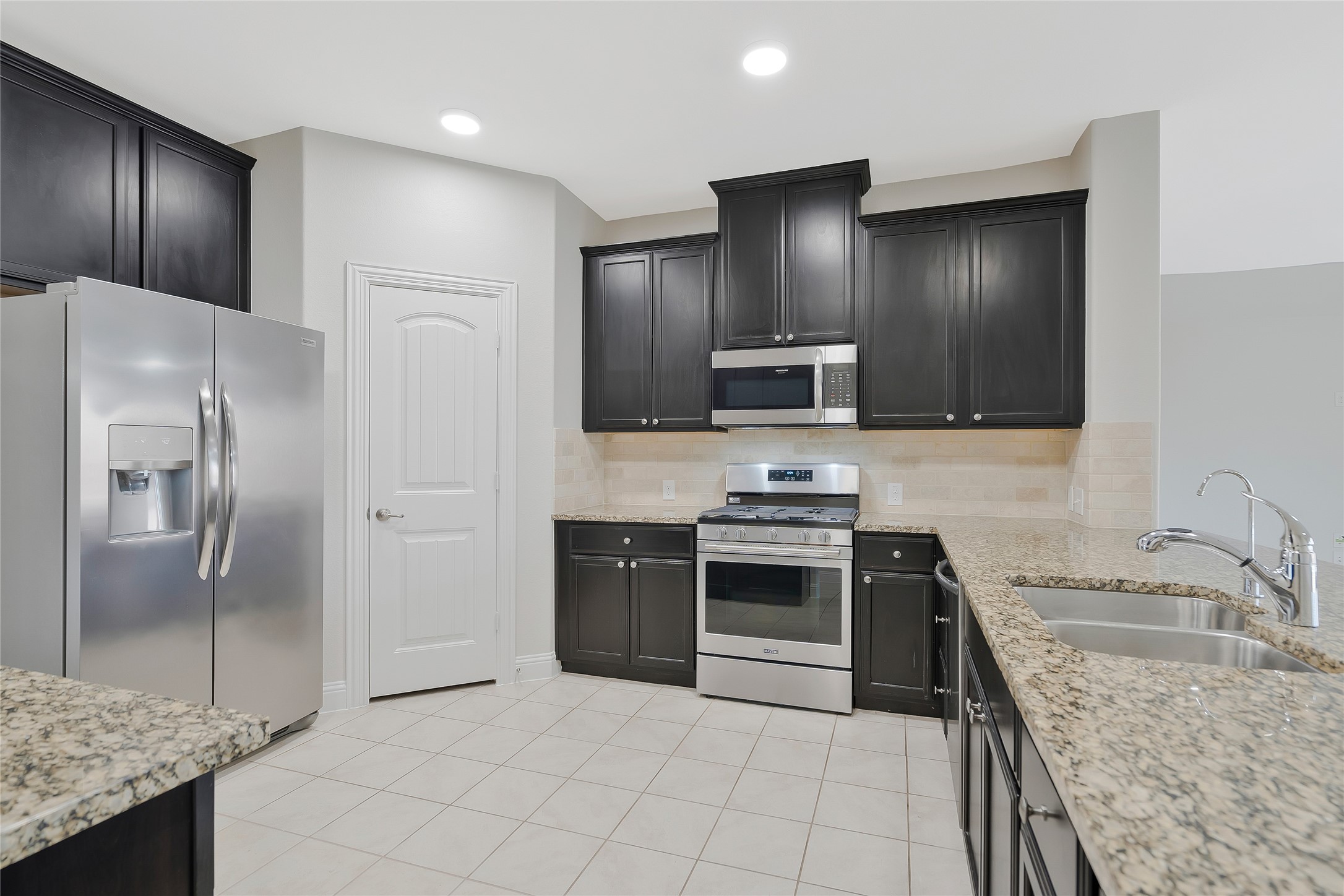 16208 Sparkhill Street Frisco TX 75036