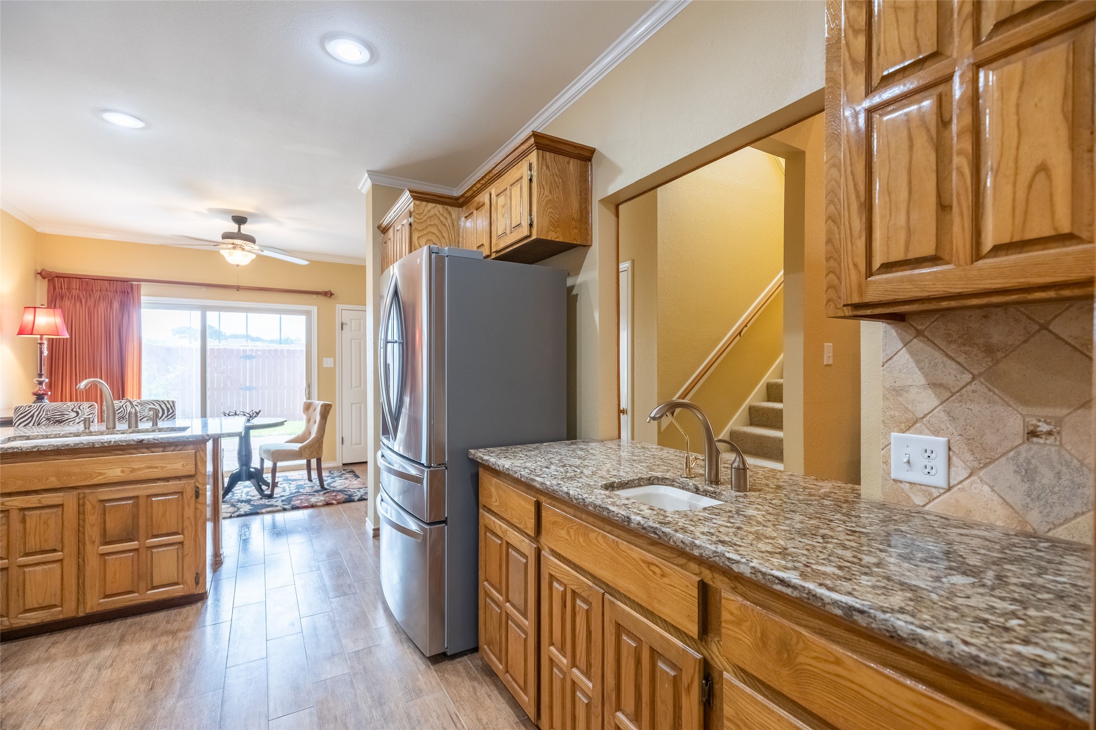 13 Tamarisk Circle Abilene TX 79606