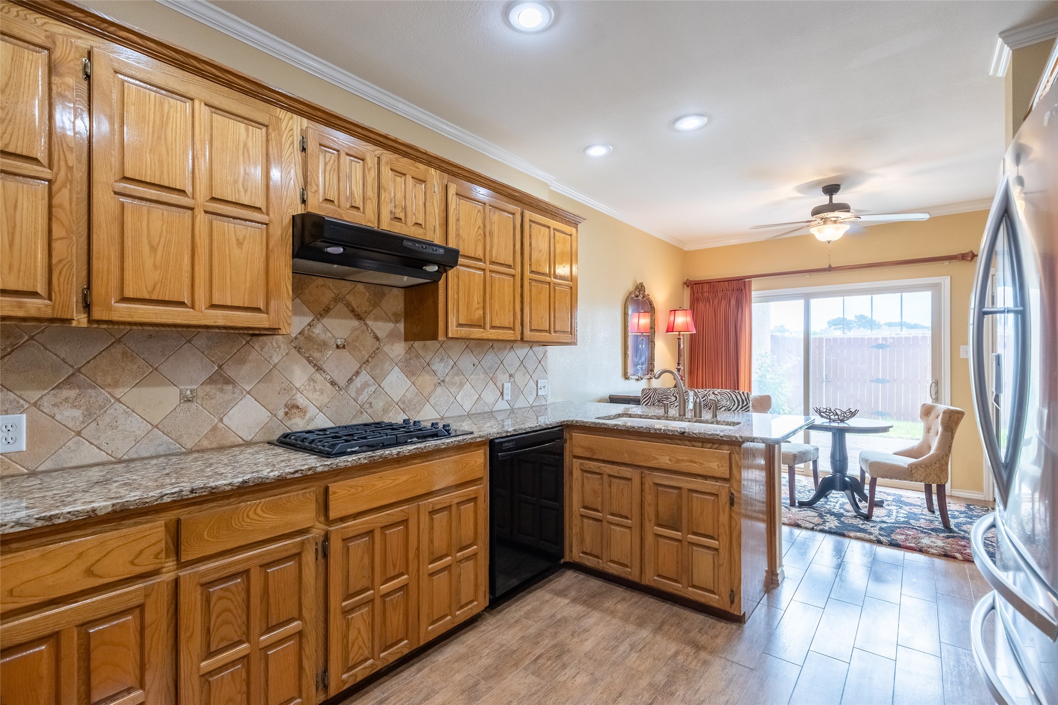 13 Tamarisk Circle Abilene TX 79606