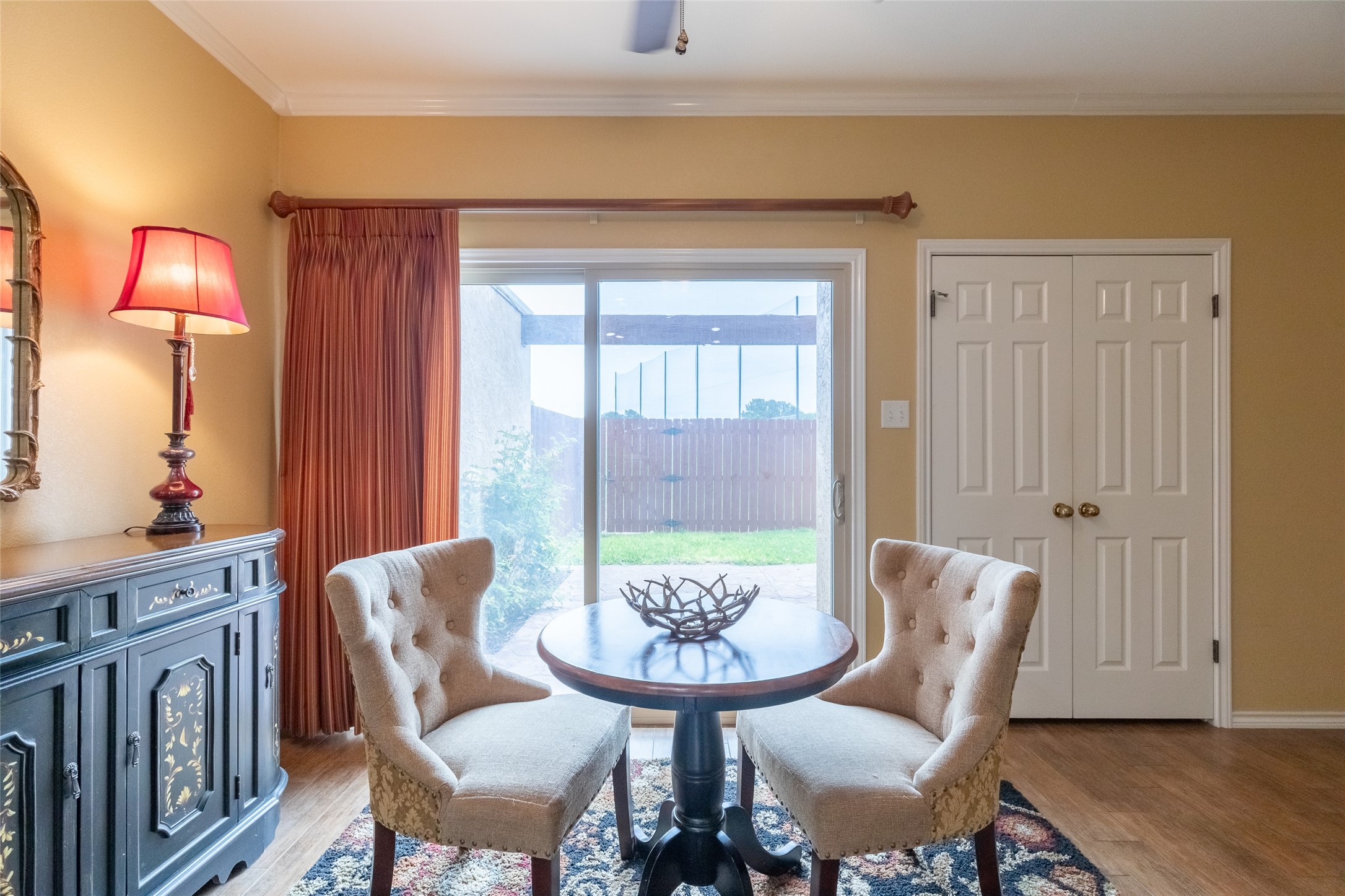 13 Tamarisk Circle Abilene TX 79606