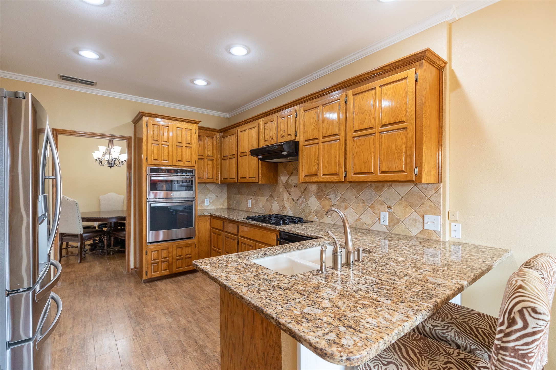 13 Tamarisk Circle Abilene TX 79606