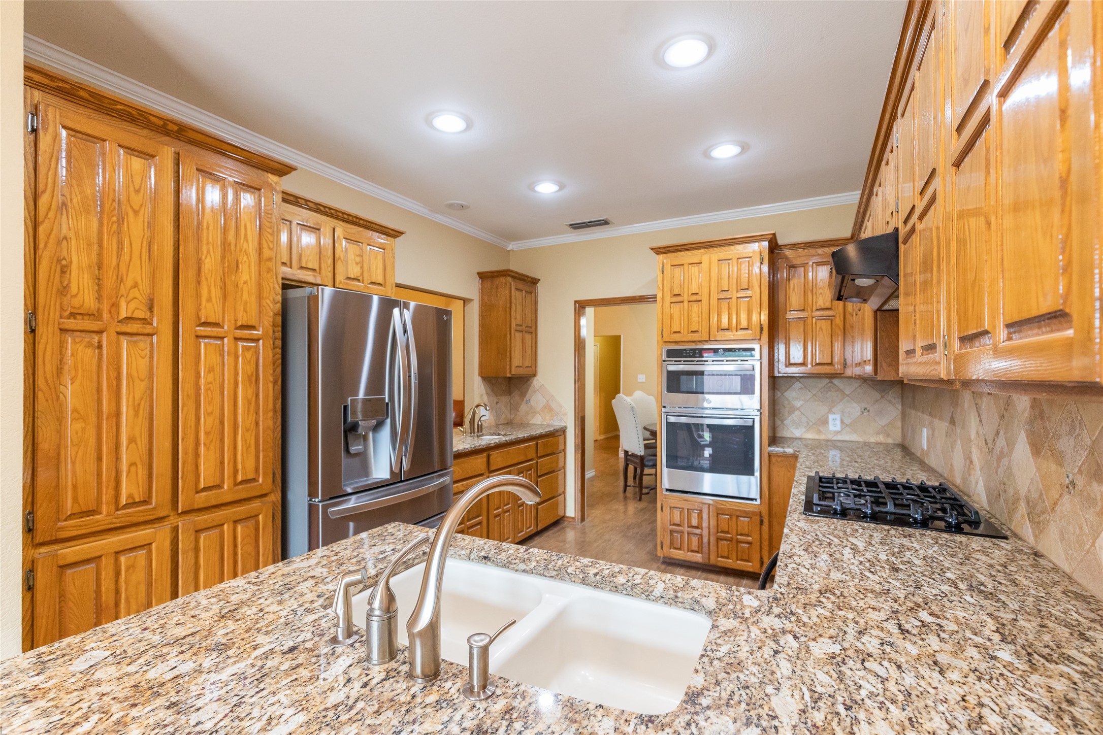 13 Tamarisk Circle Abilene TX 79606