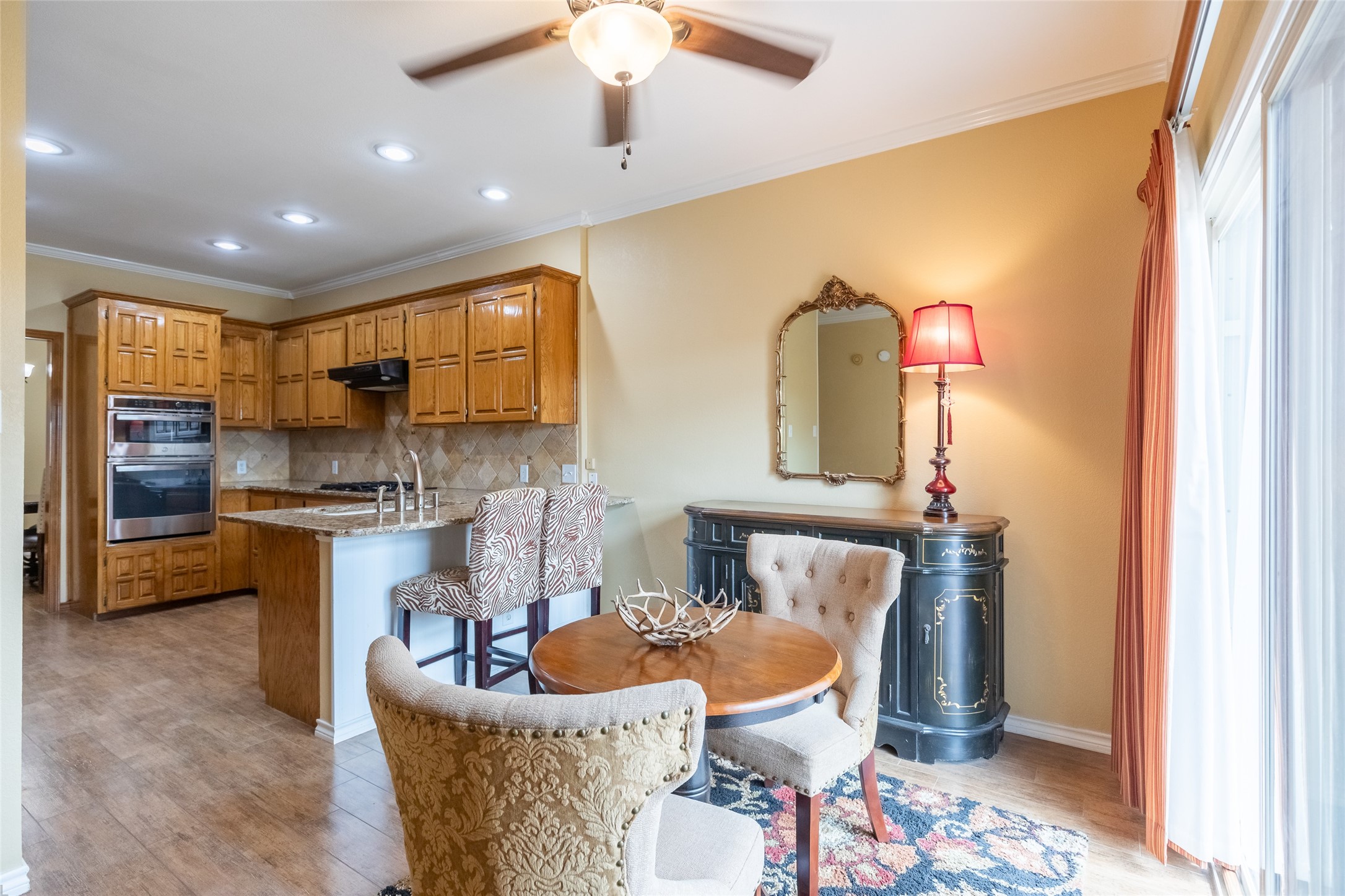 13 Tamarisk Circle Abilene TX 79606