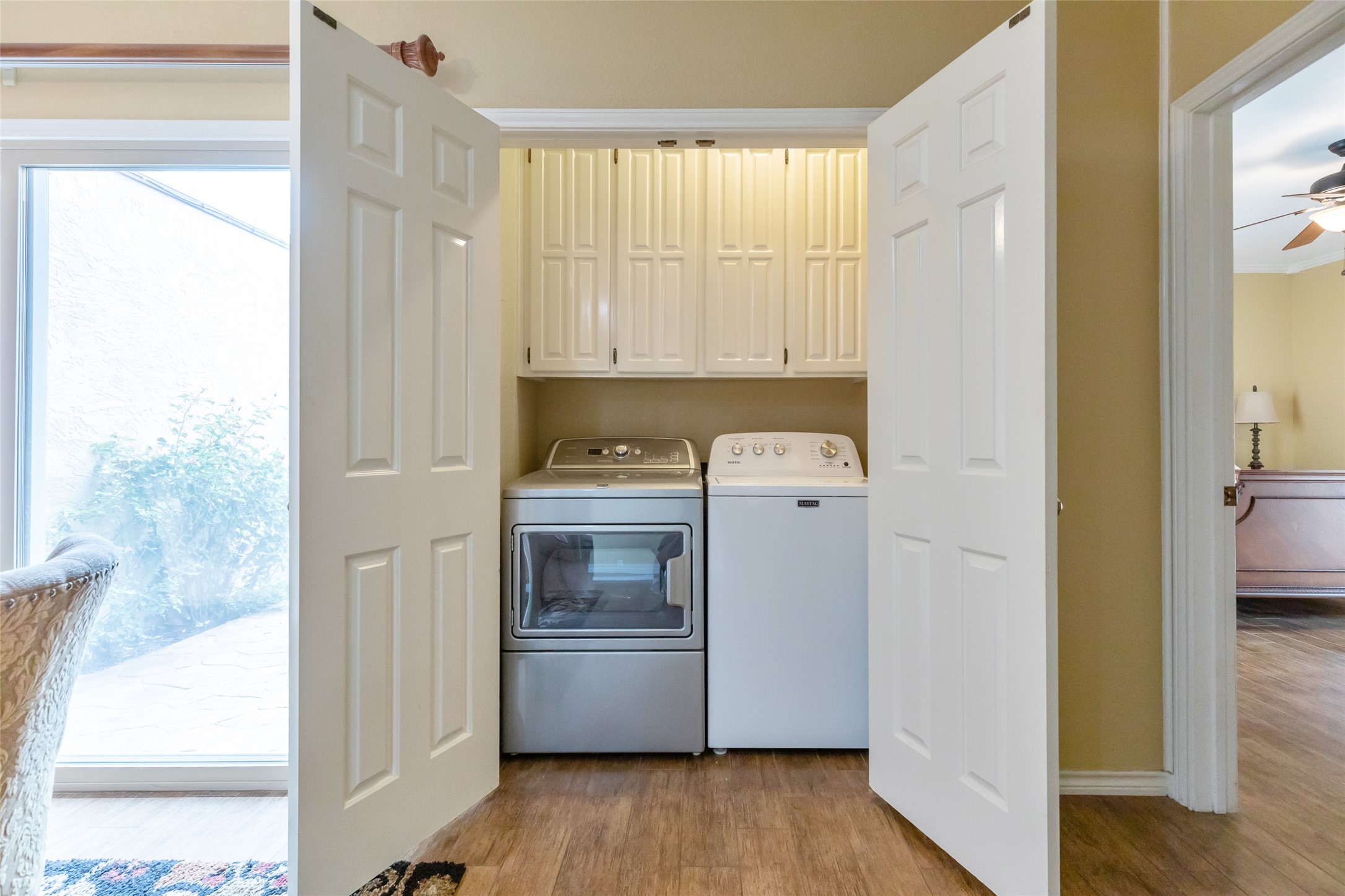 13 Tamarisk Circle Abilene TX 79606