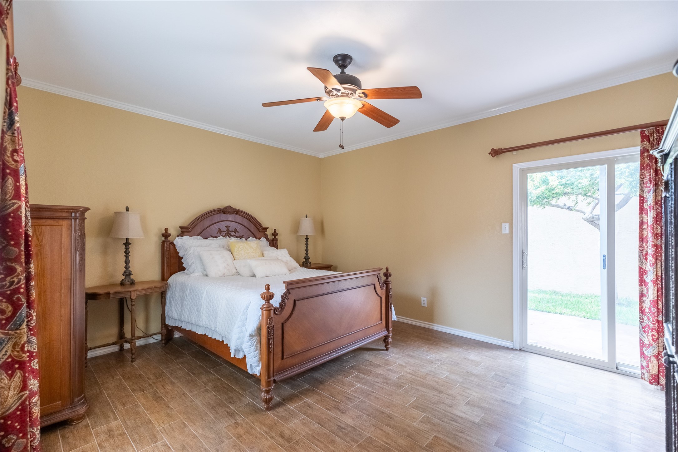13 Tamarisk Circle Abilene TX 79606
