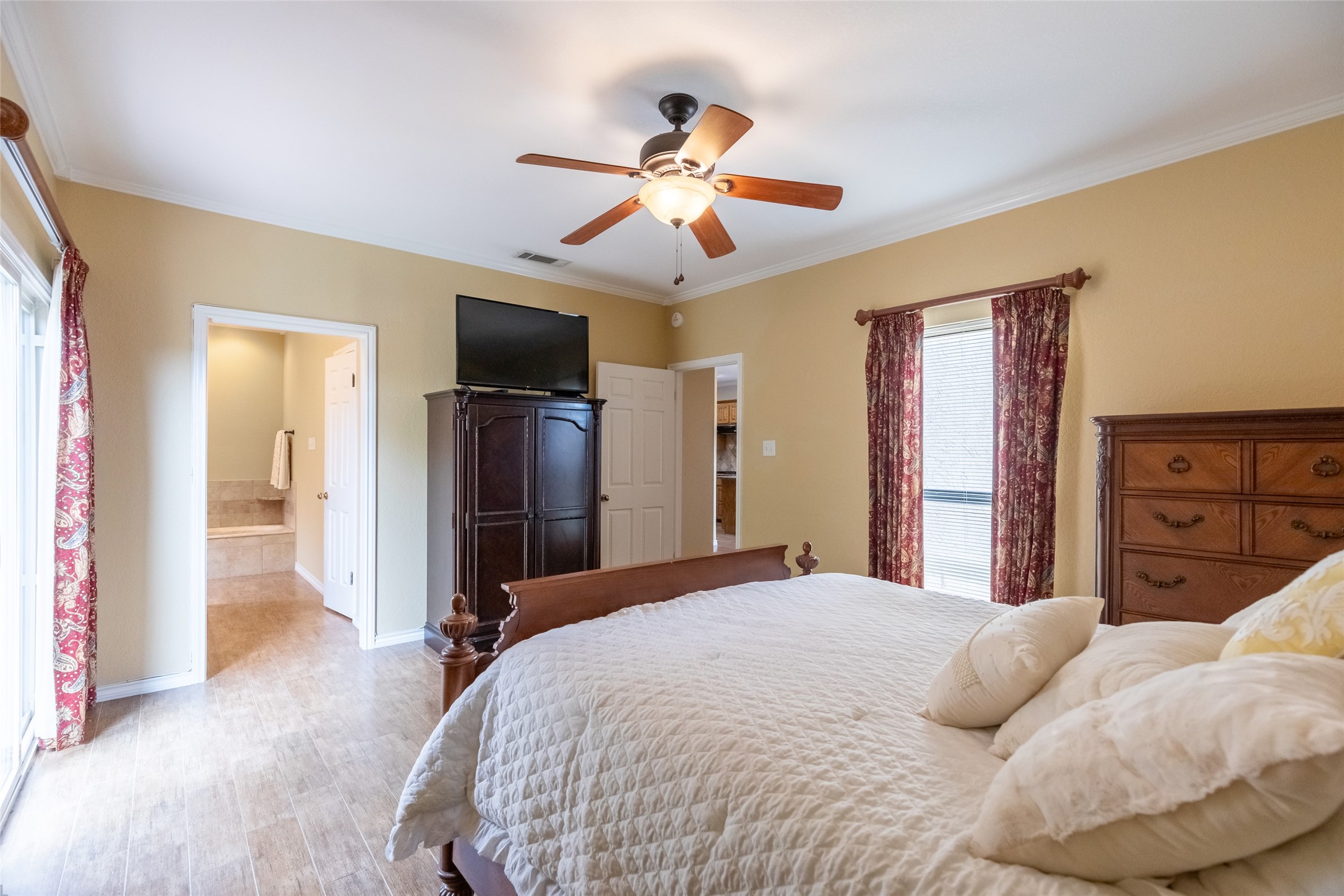 13 Tamarisk Circle Abilene TX 79606