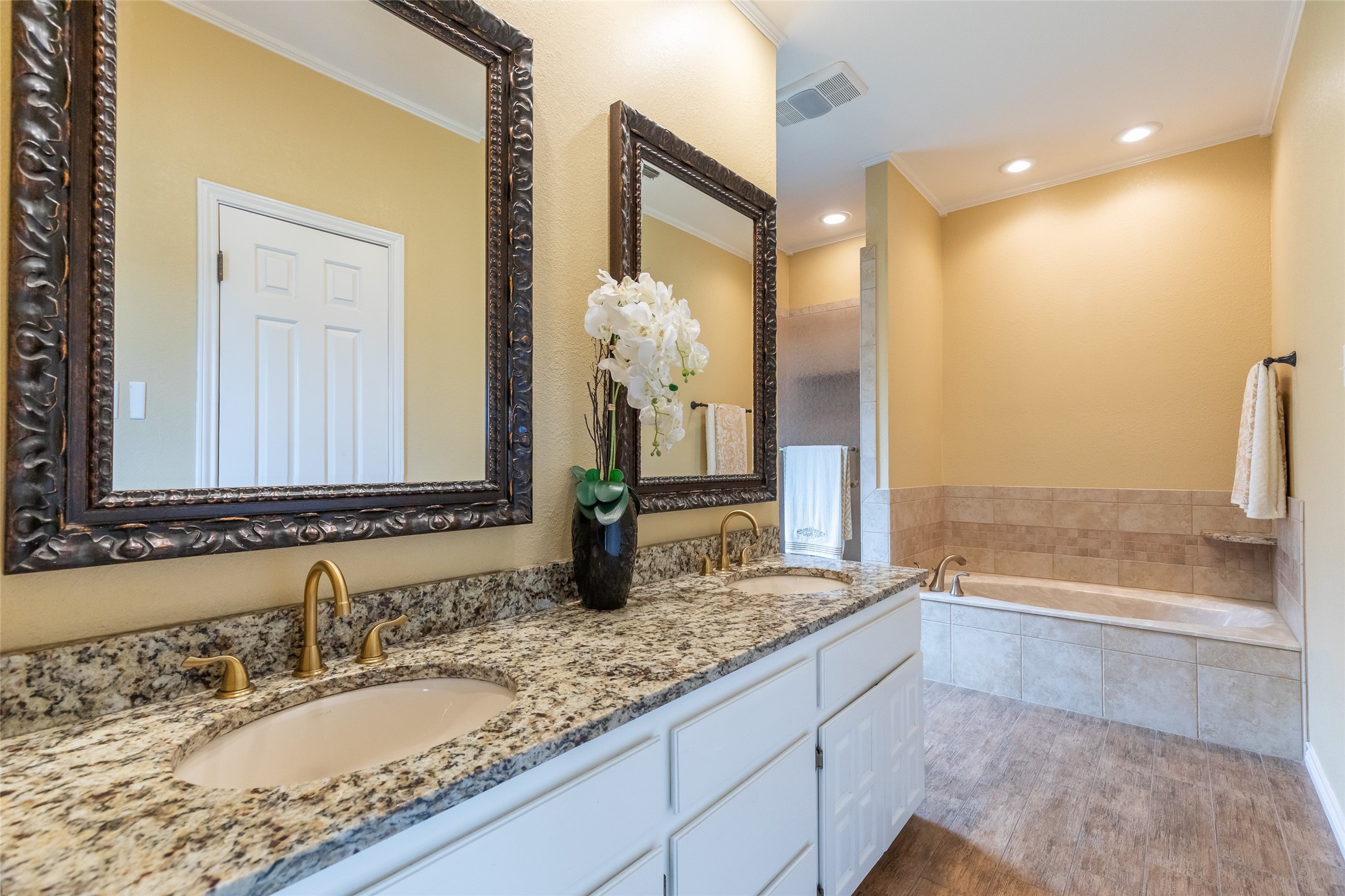 13 Tamarisk Circle Abilene TX 79606