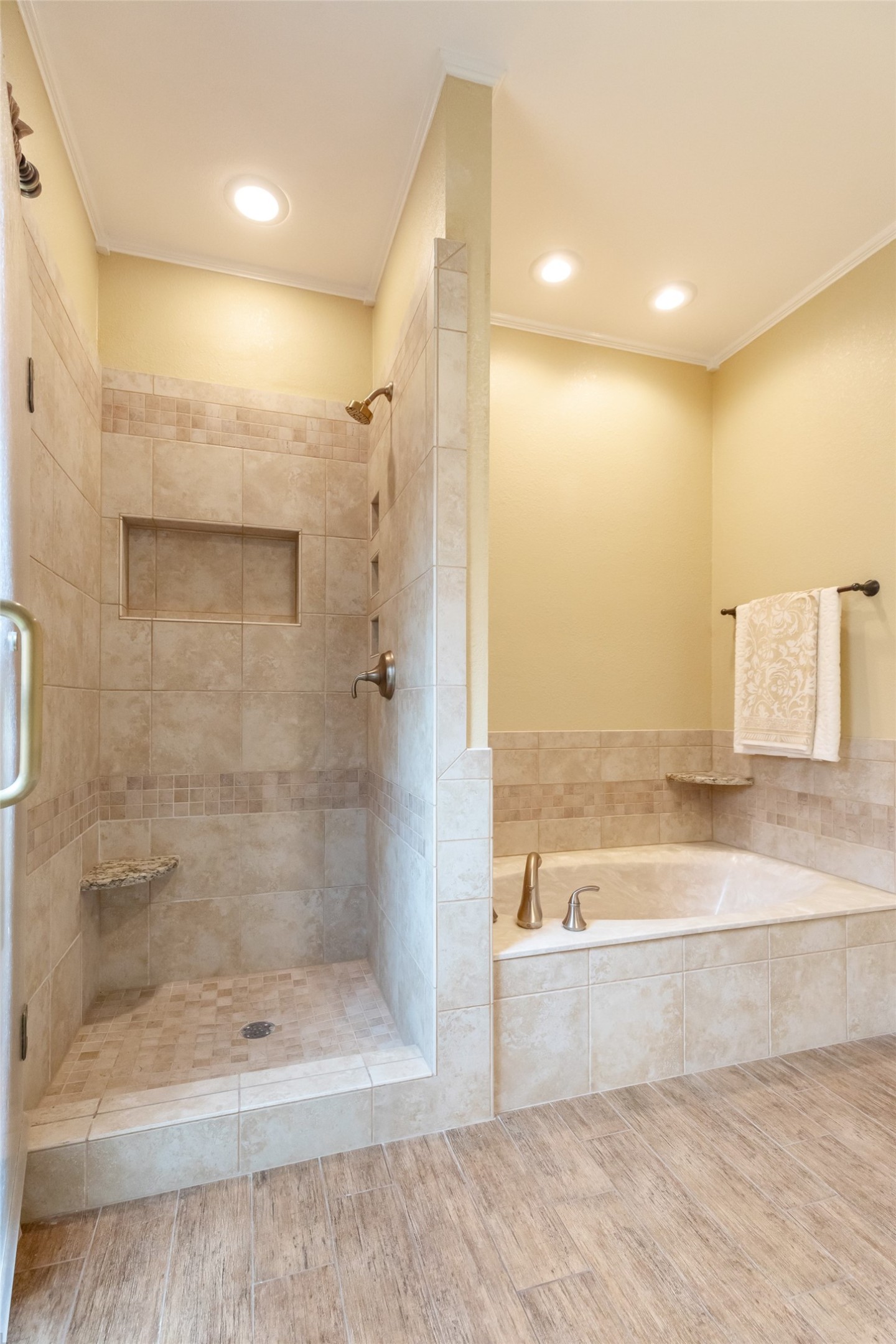 13 Tamarisk Circle Abilene TX 79606