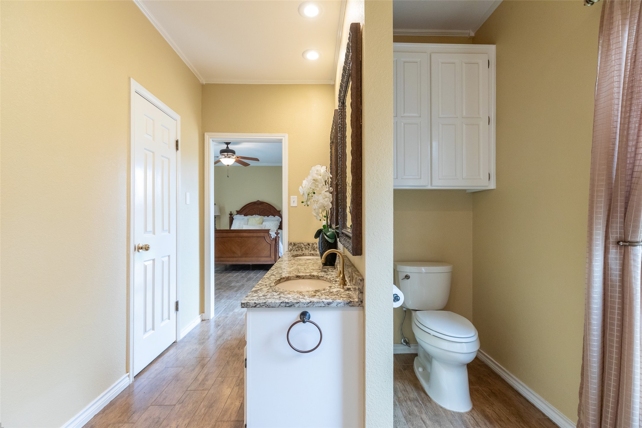 13 Tamarisk Circle Abilene TX 79606