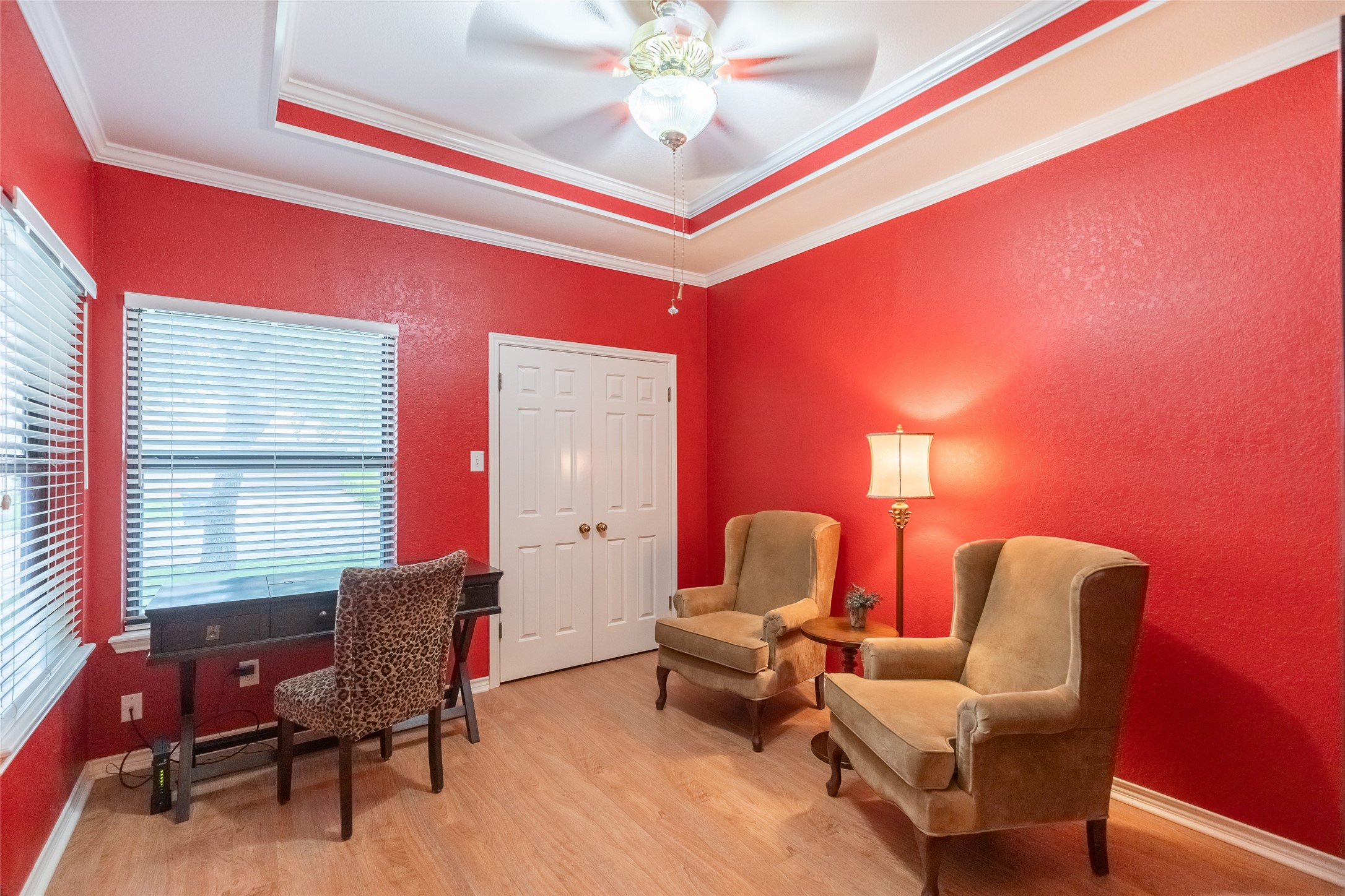 13 Tamarisk Circle Abilene TX 79606