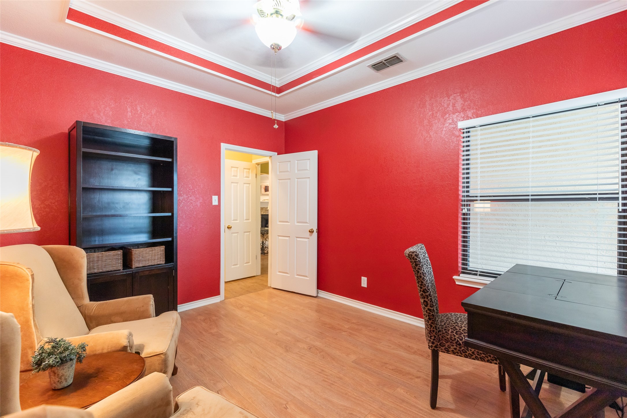 13 Tamarisk Circle Abilene TX 79606