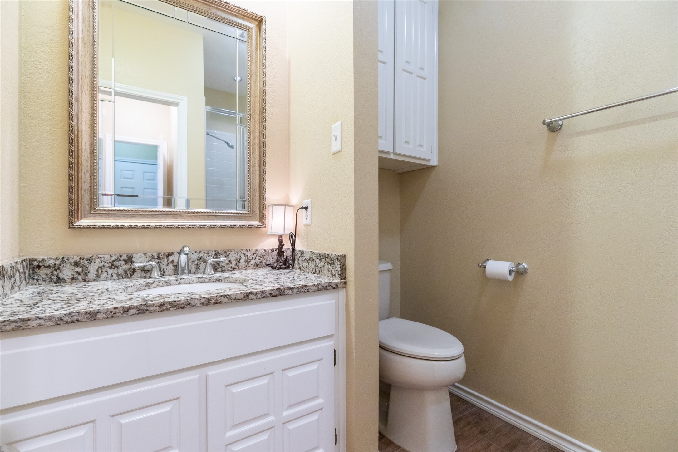13 Tamarisk Circle Abilene TX 79606