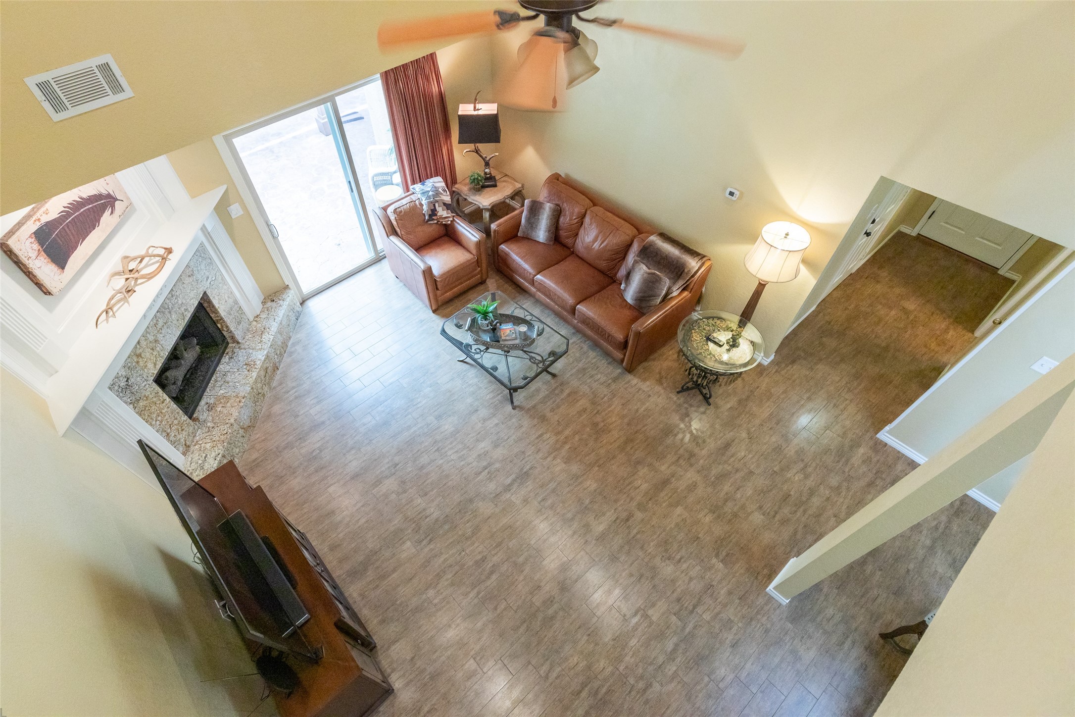 13 Tamarisk Circle Abilene TX 79606