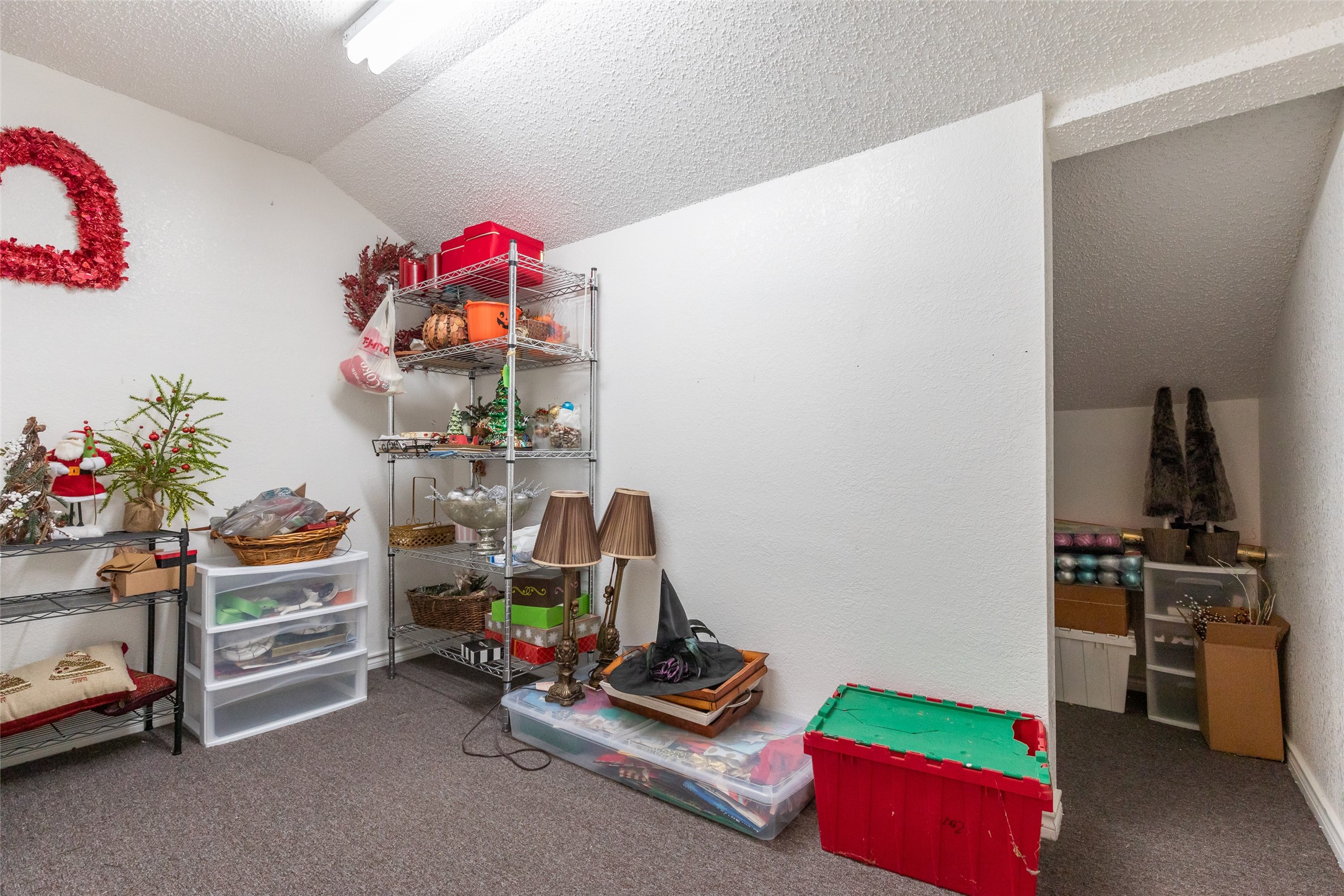 13 Tamarisk Circle Abilene TX 79606