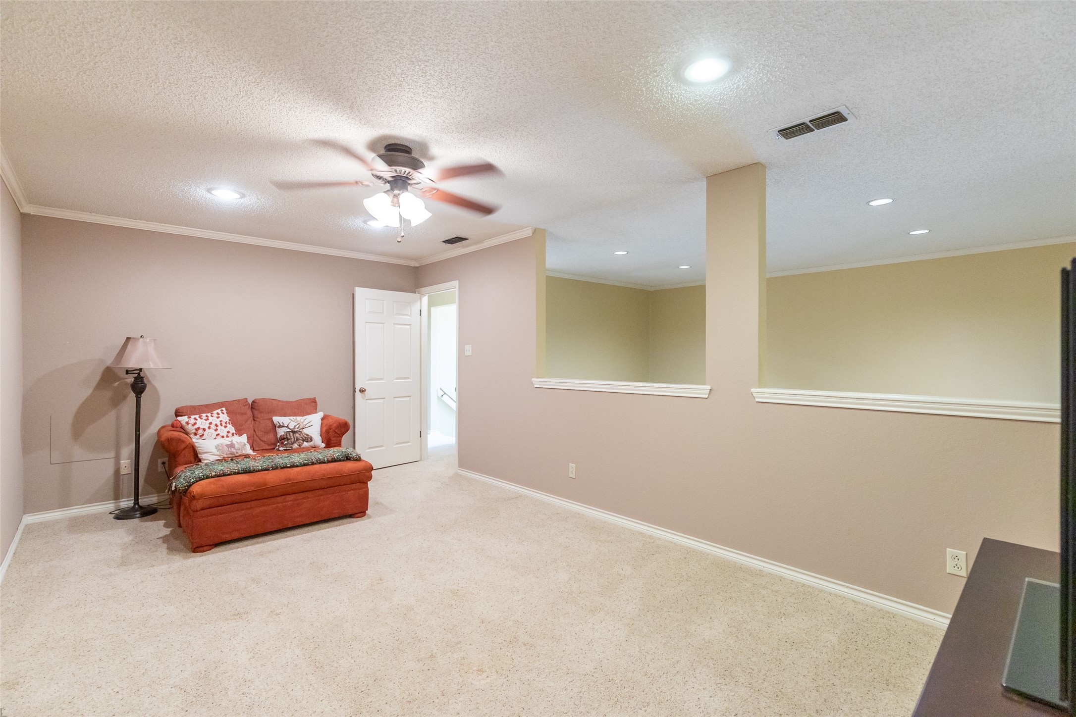 13 Tamarisk Circle Abilene TX 79606