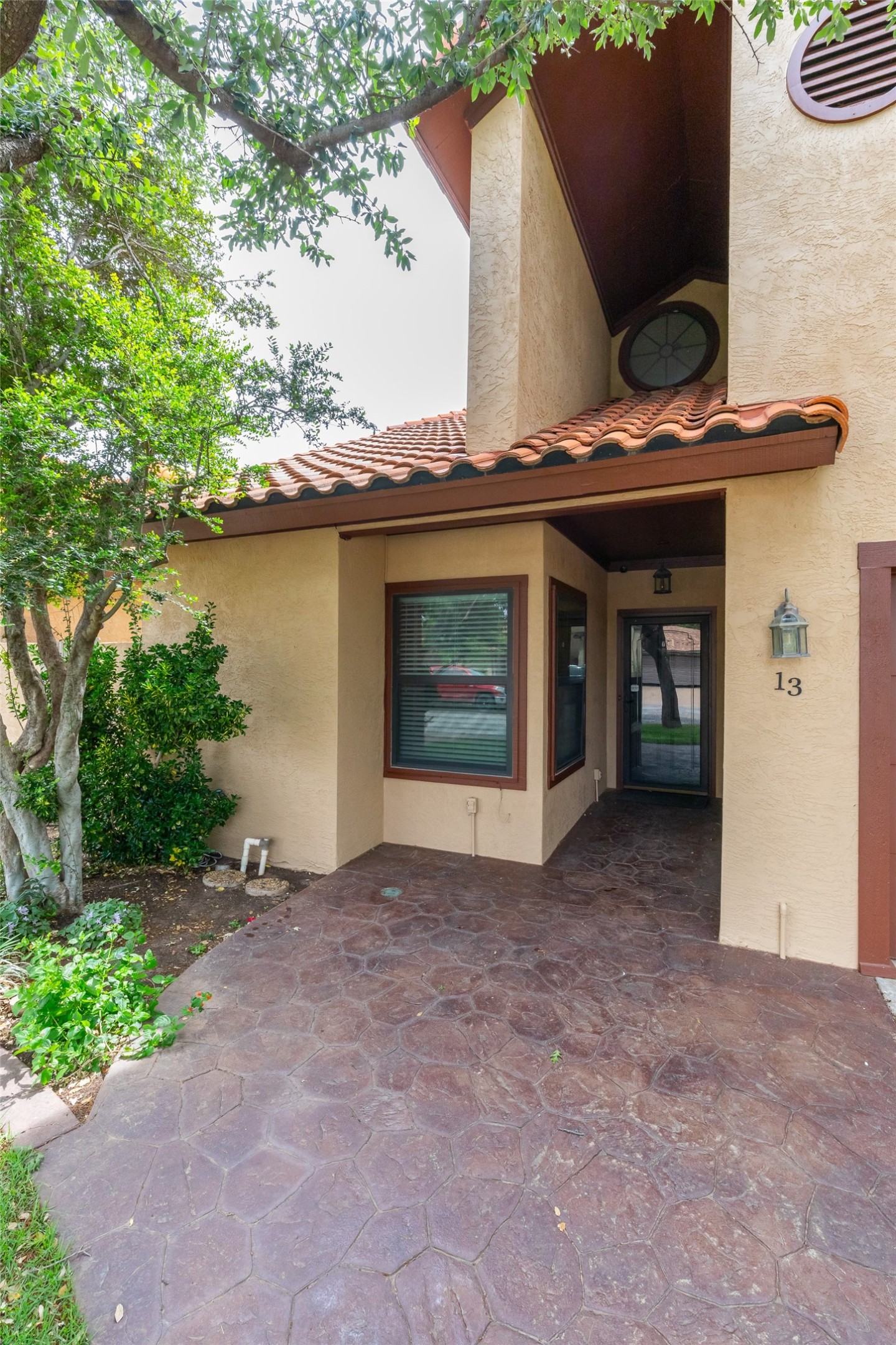13 Tamarisk Circle Abilene TX 79606