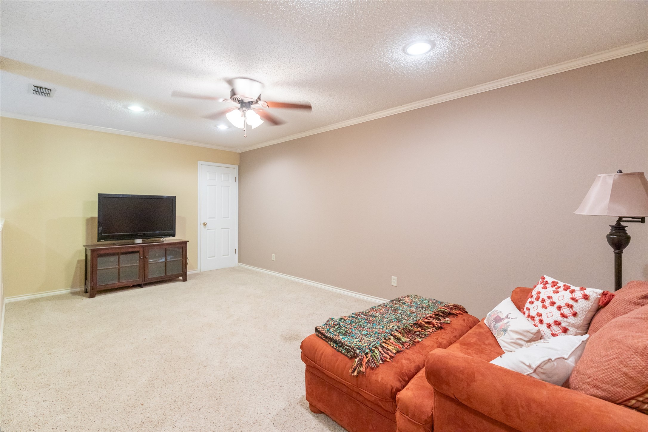 13 Tamarisk Circle Abilene TX 79606