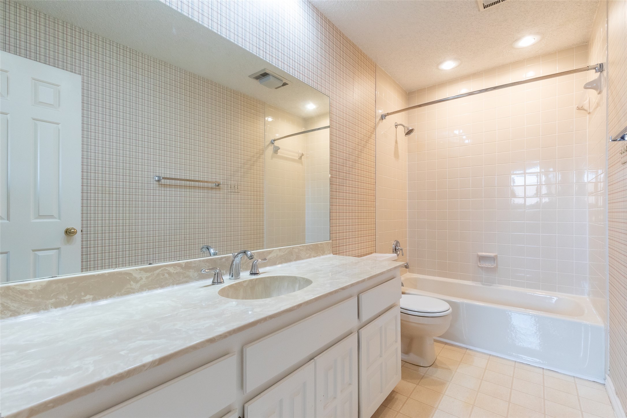 13 Tamarisk Circle Abilene TX 79606