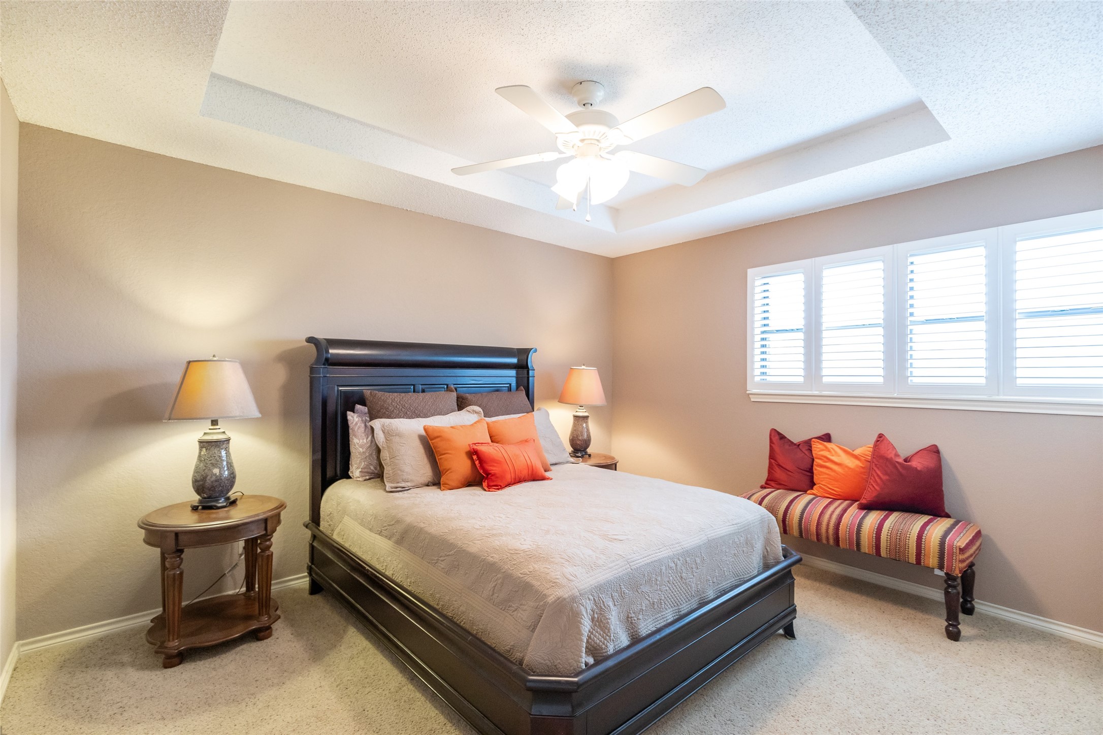 13 Tamarisk Circle Abilene TX 79606