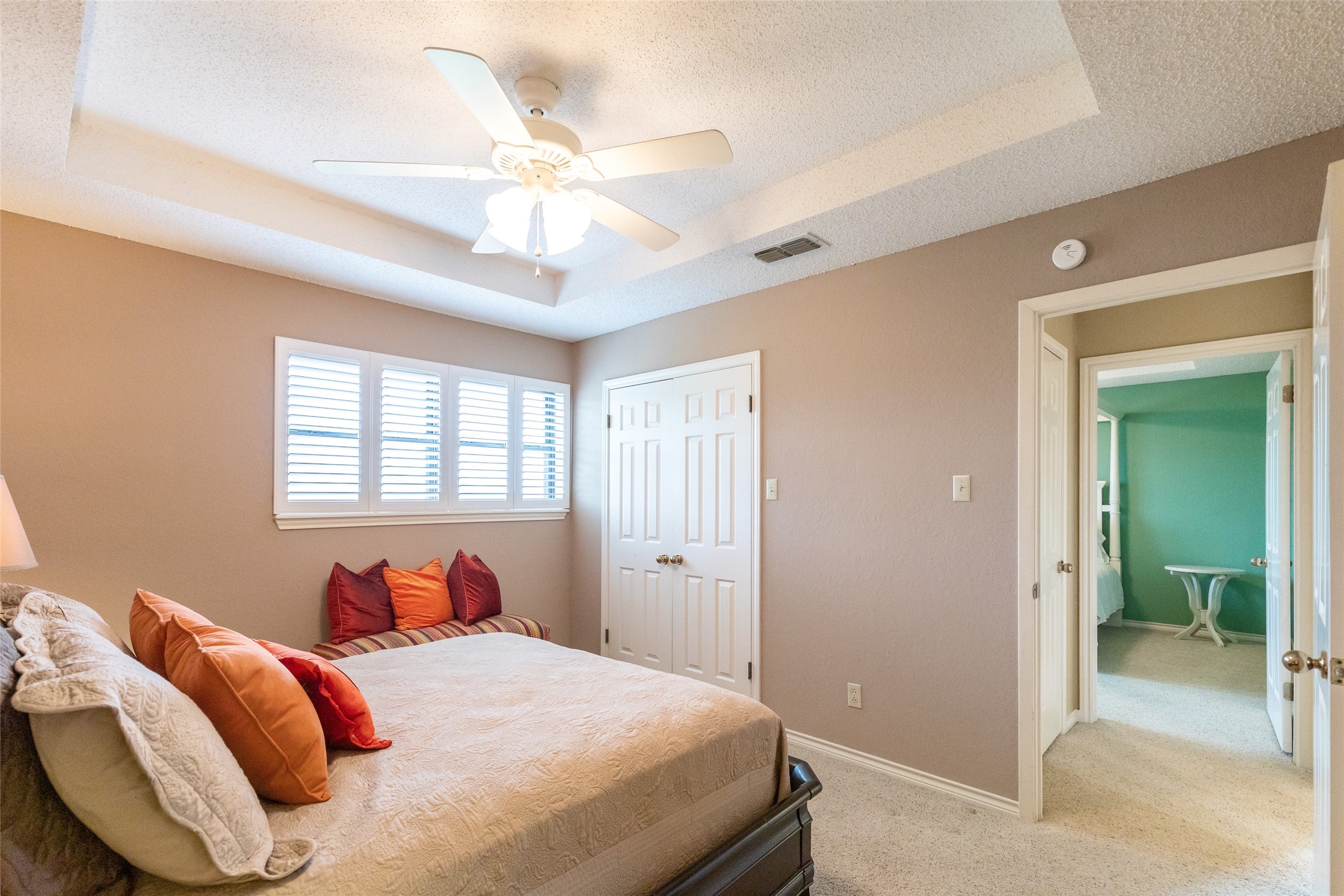 13 Tamarisk Circle Abilene TX 79606