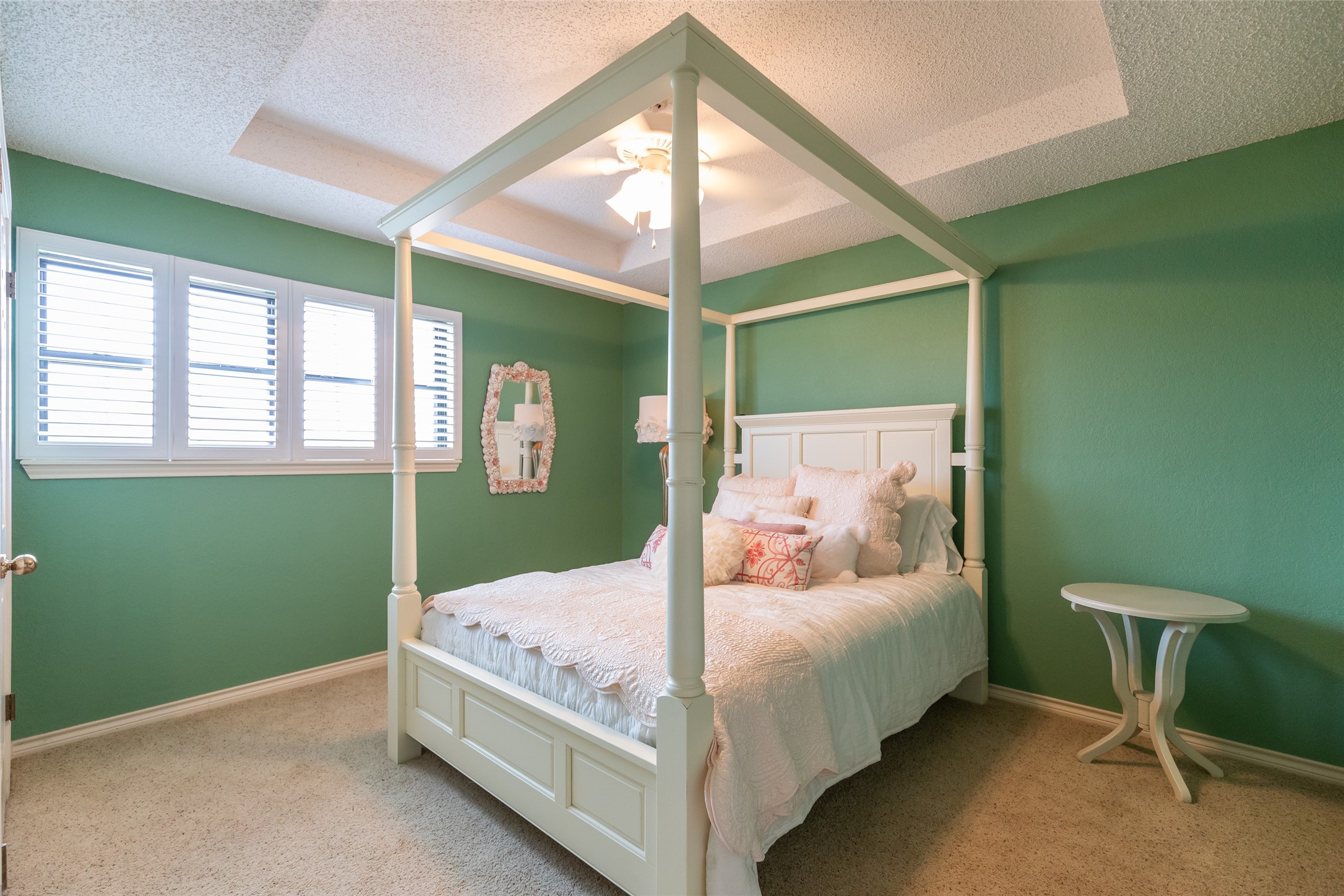 13 Tamarisk Circle Abilene TX 79606