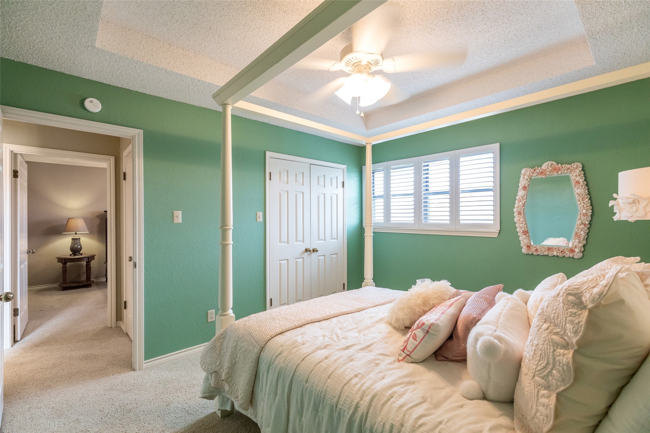 13 Tamarisk Circle Abilene TX 79606