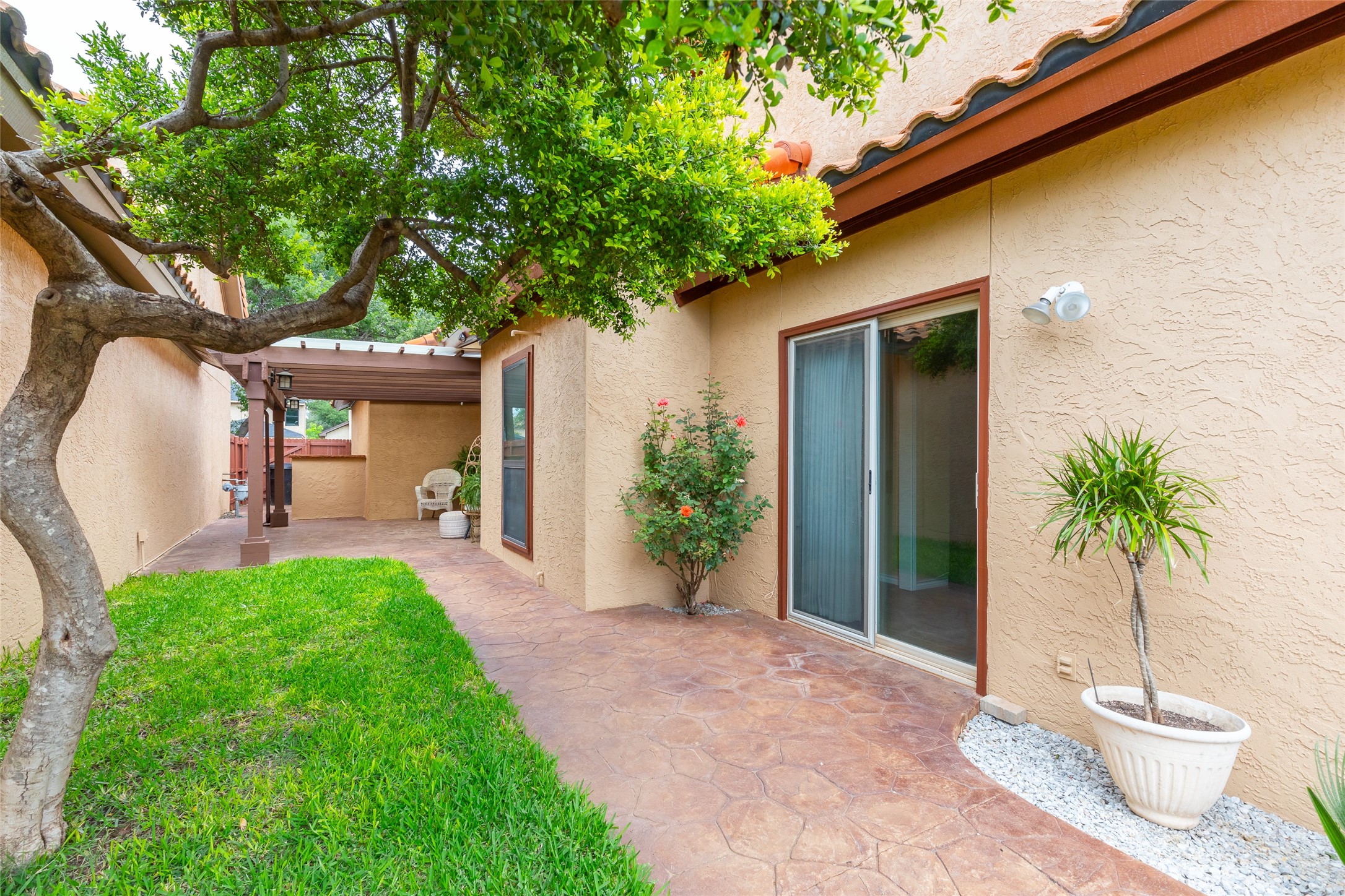 13 Tamarisk Circle Abilene TX 79606