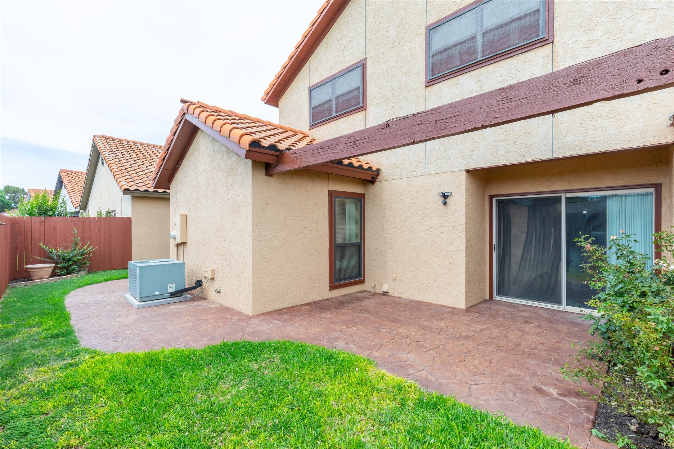 13 Tamarisk Circle Abilene TX 79606