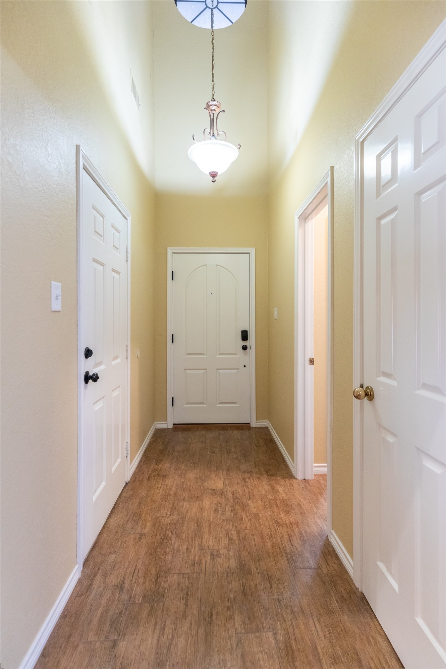 13 Tamarisk Circle Abilene TX 79606