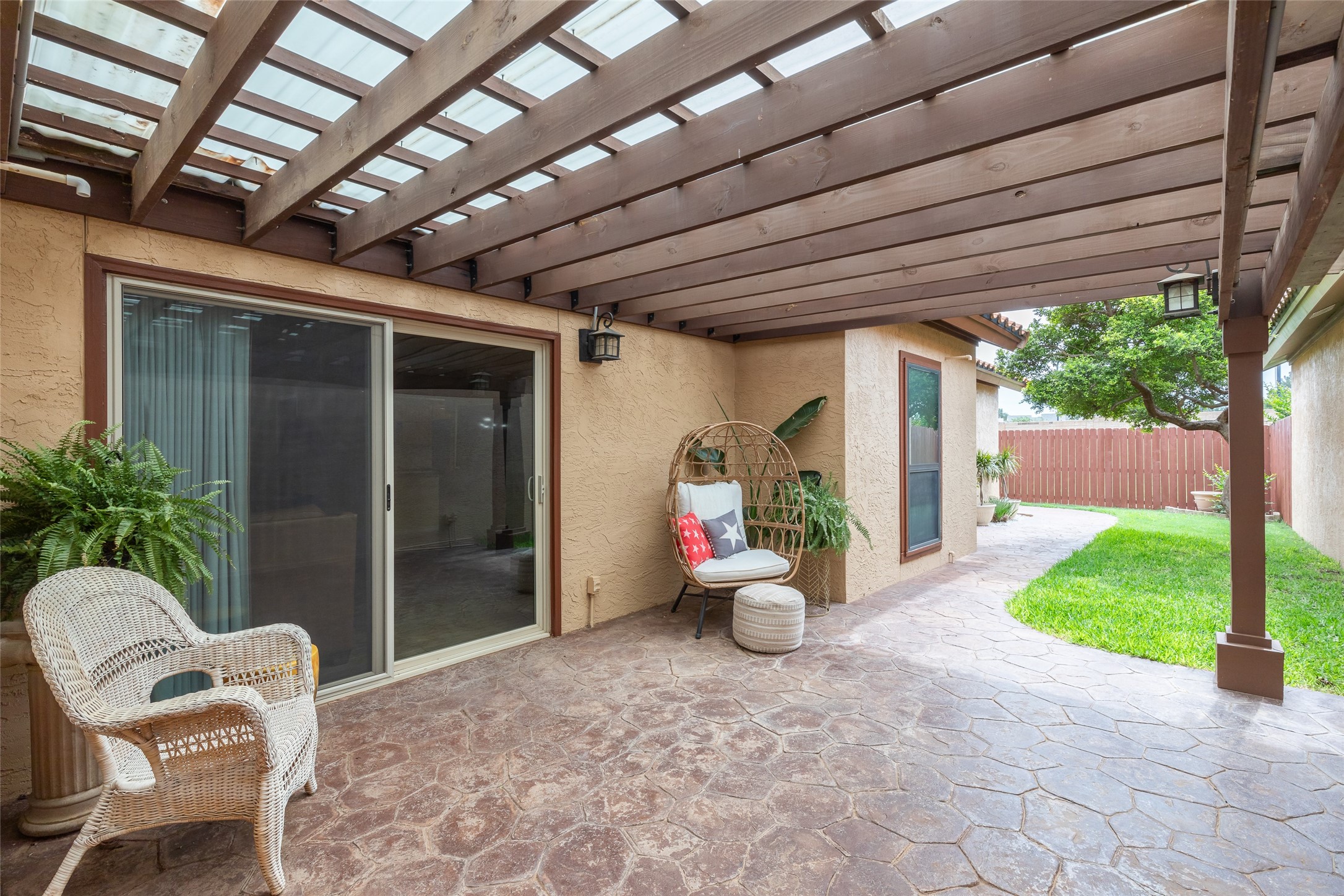 13 Tamarisk Circle Abilene TX 79606