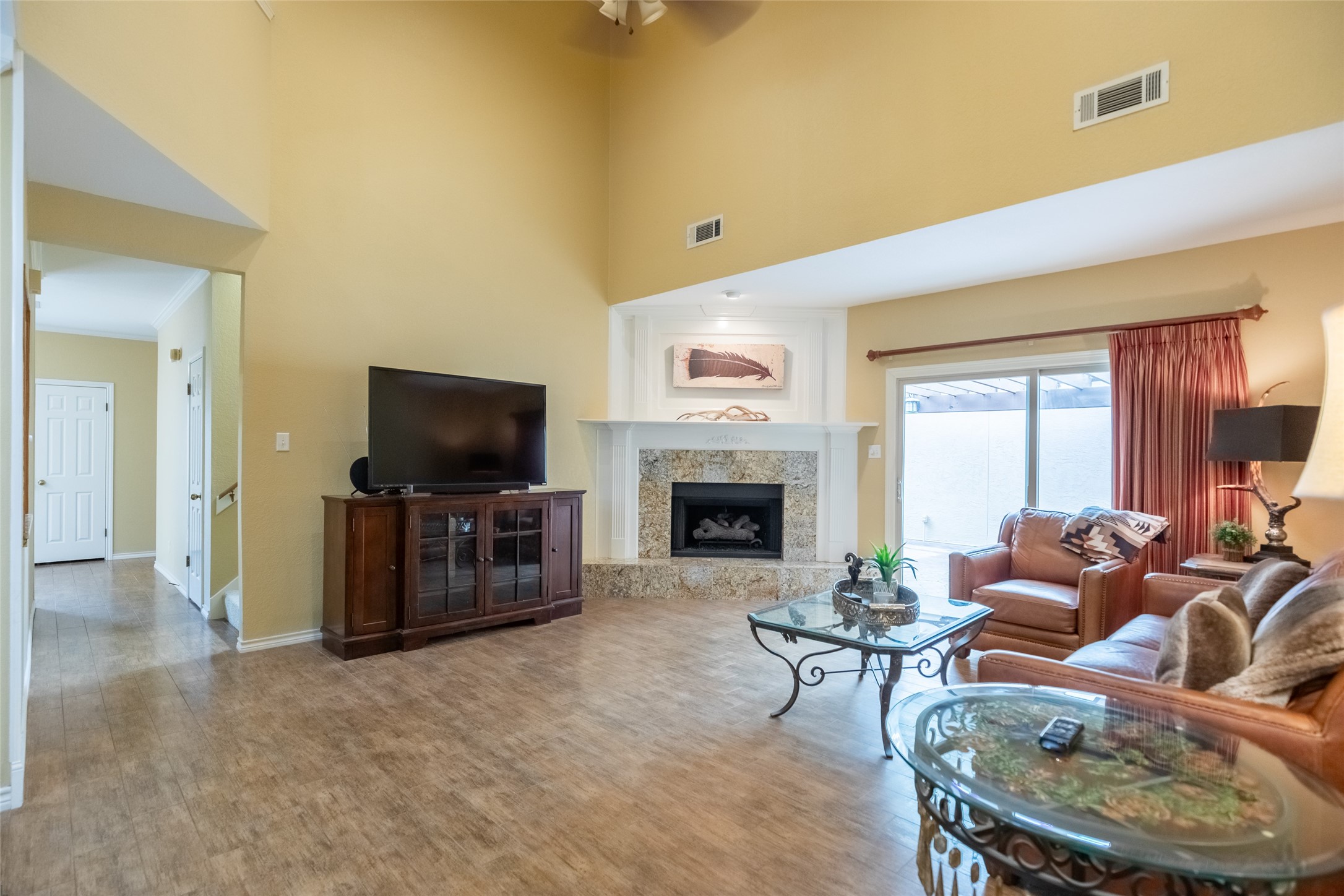13 Tamarisk Circle Abilene TX 79606