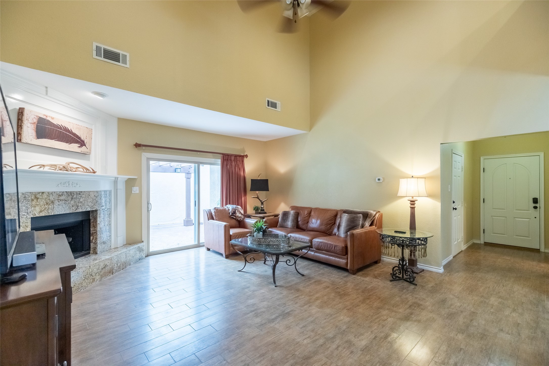 13 Tamarisk Circle Abilene TX 79606