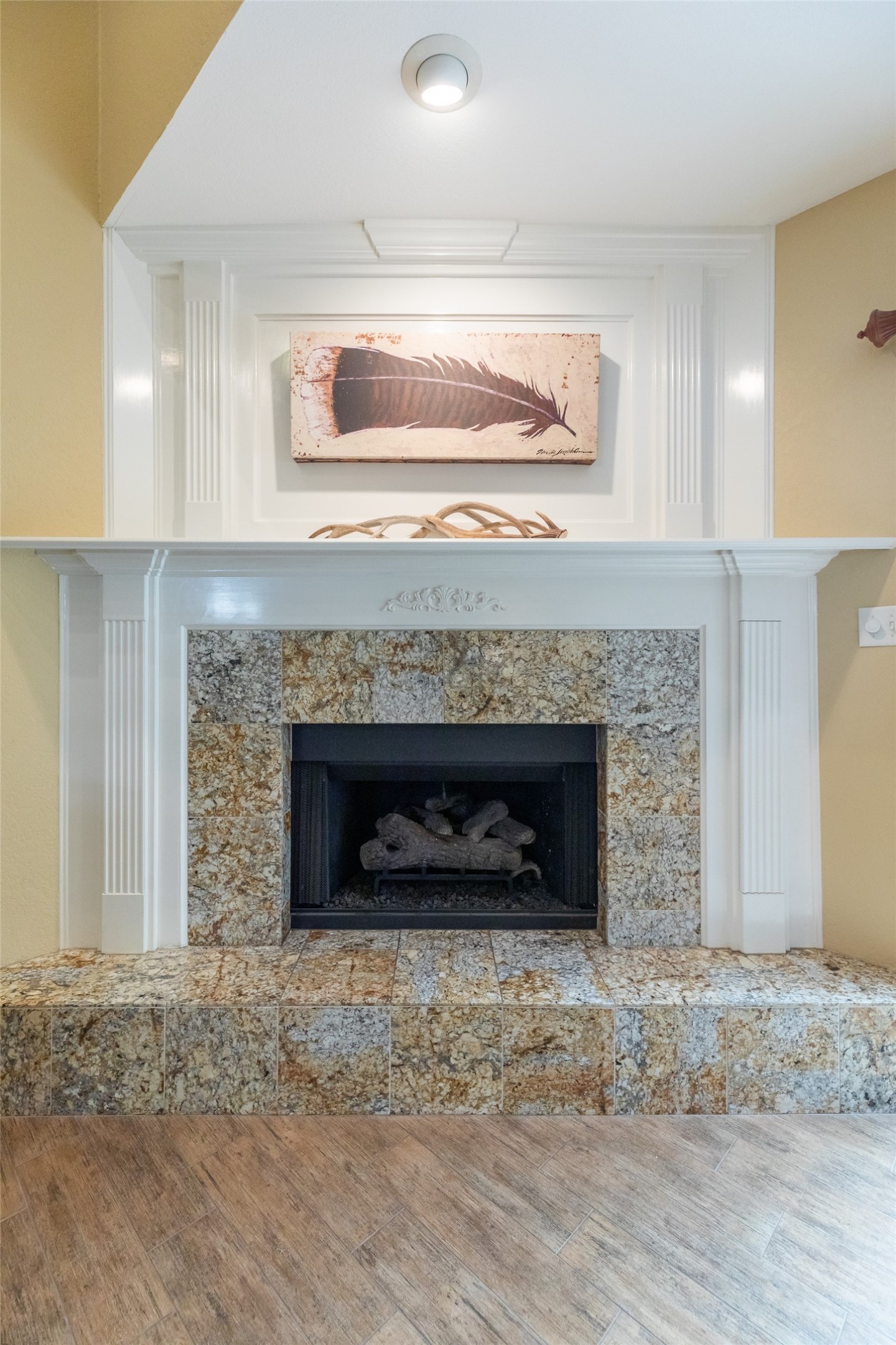 13 Tamarisk Circle Abilene TX 79606