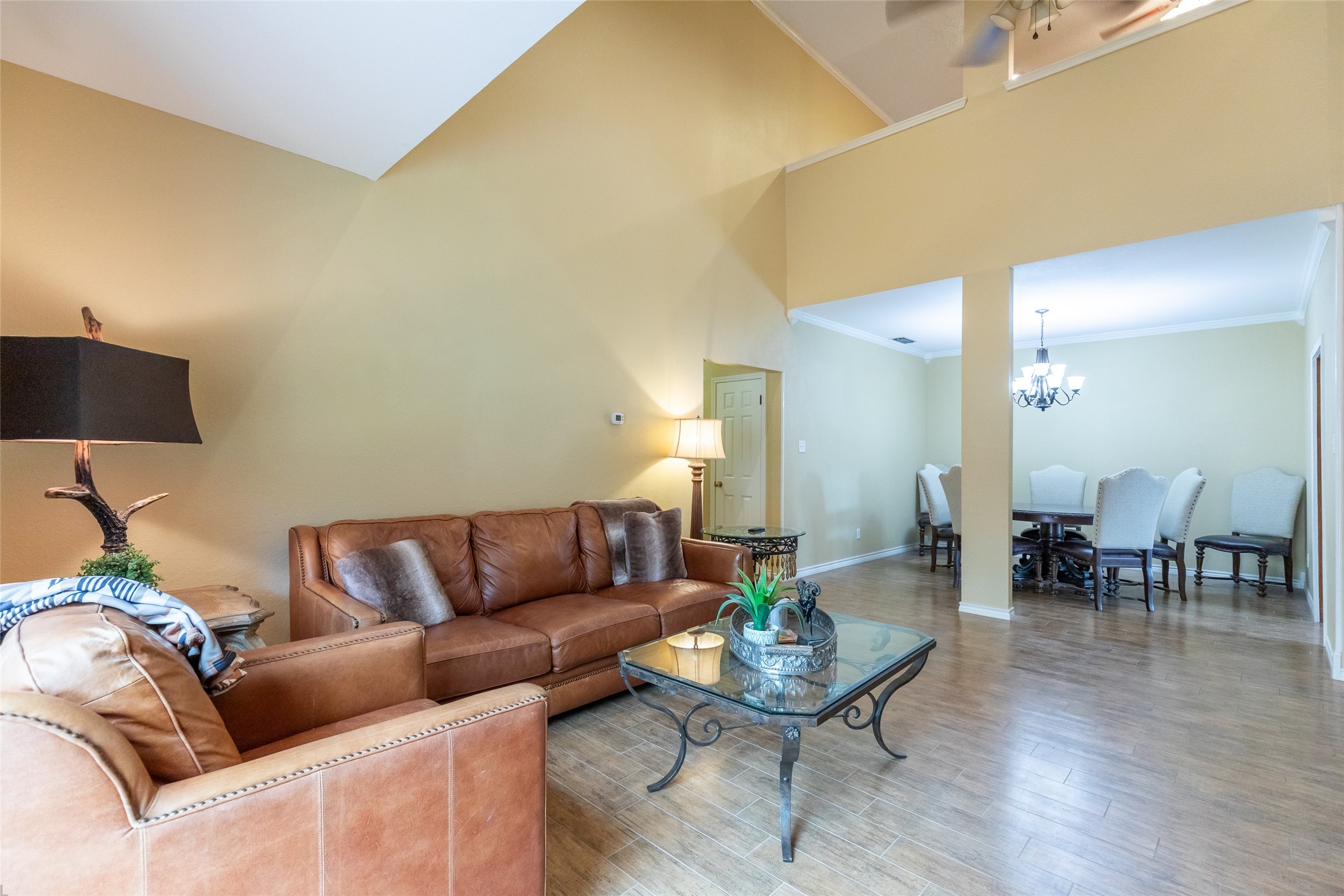 13 Tamarisk Circle Abilene TX 79606