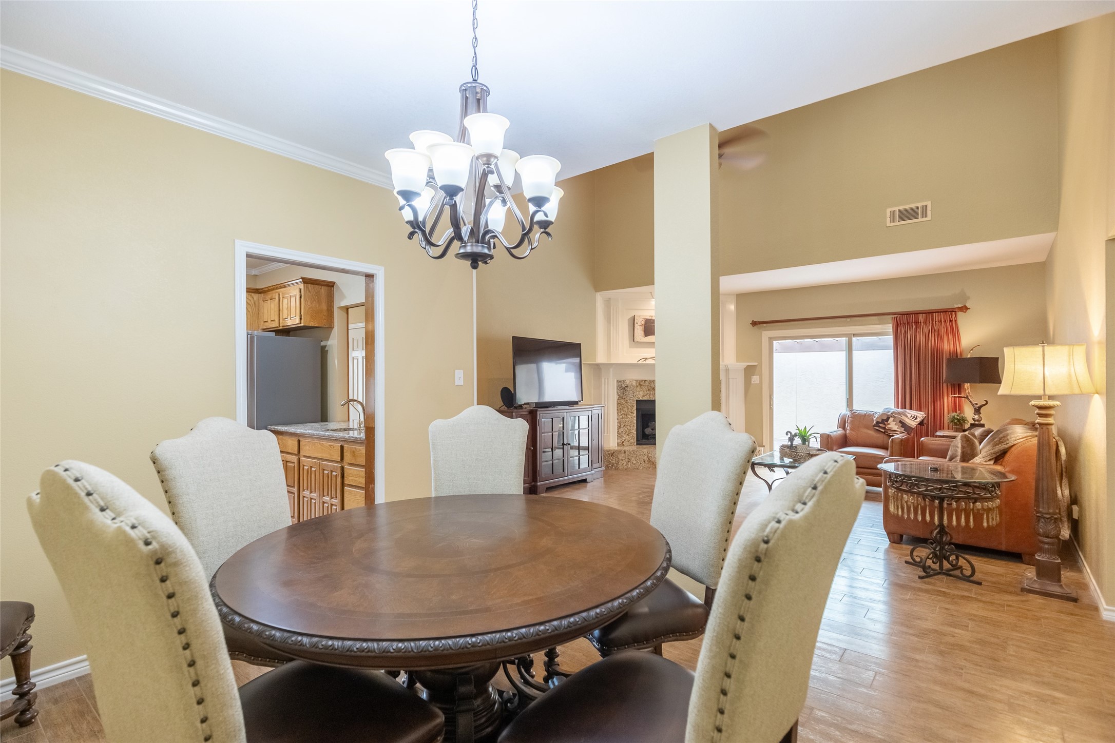 13 Tamarisk Circle Abilene TX 79606