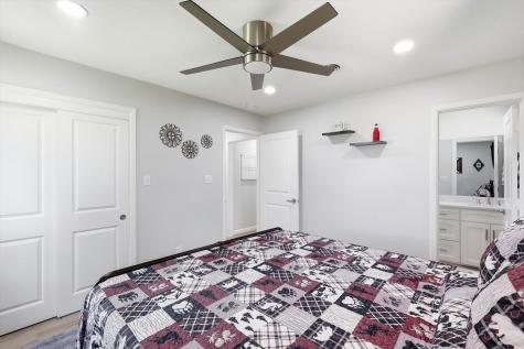 5921 Circular Drive North Richland Hills TX 76117