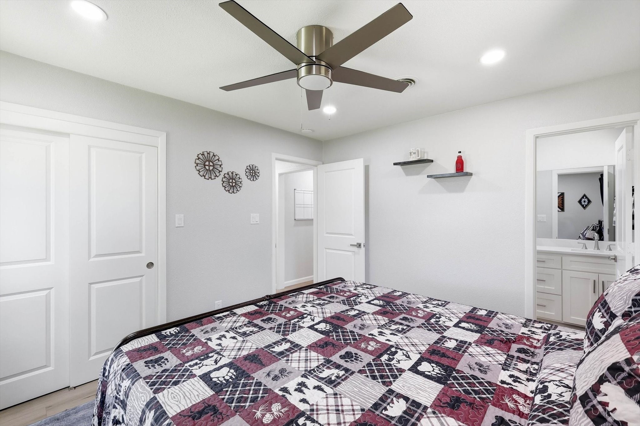 5921 Circular Drive North Richland Hills TX 76117