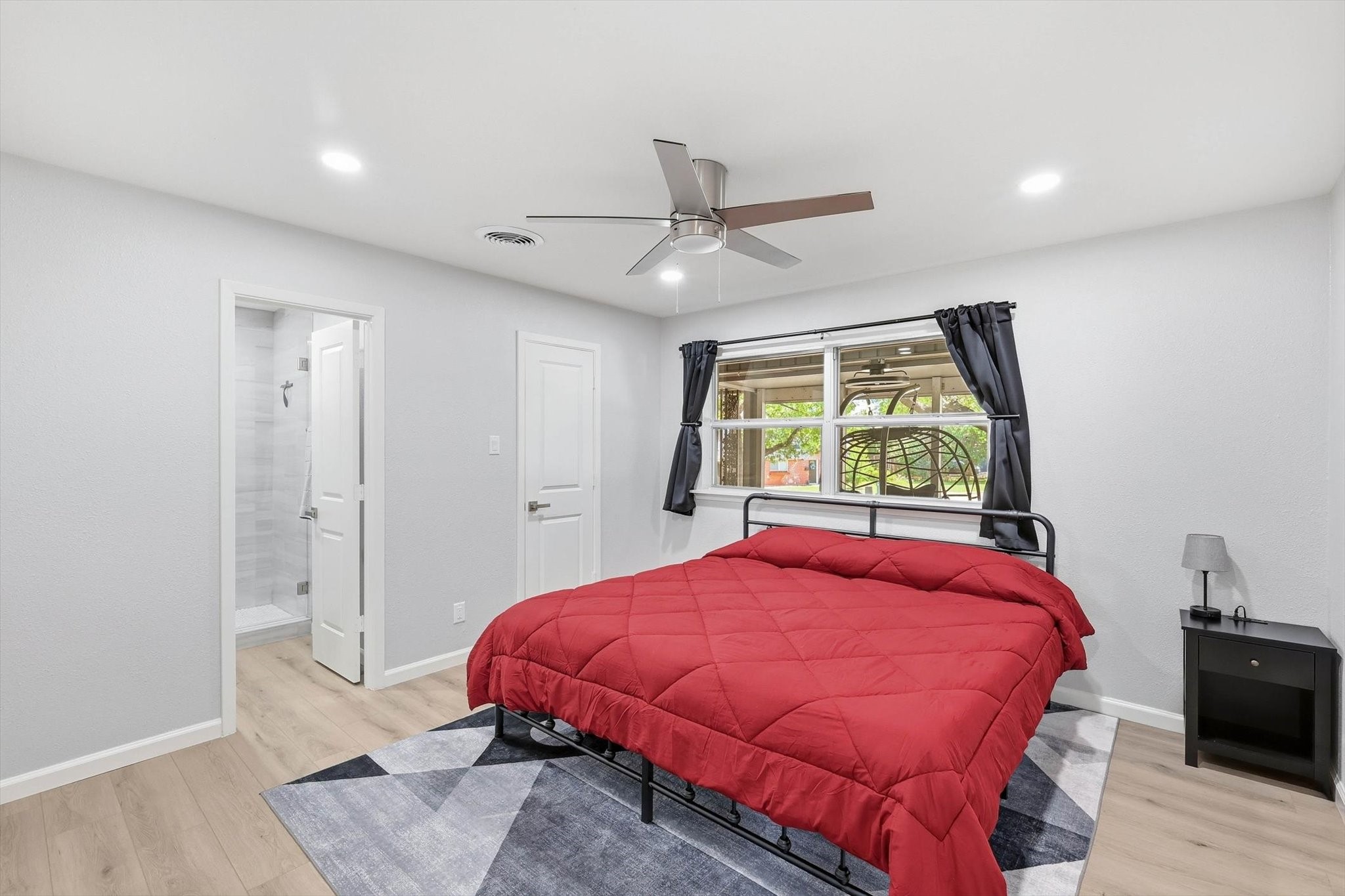 5921 Circular Drive North Richland Hills TX 76117