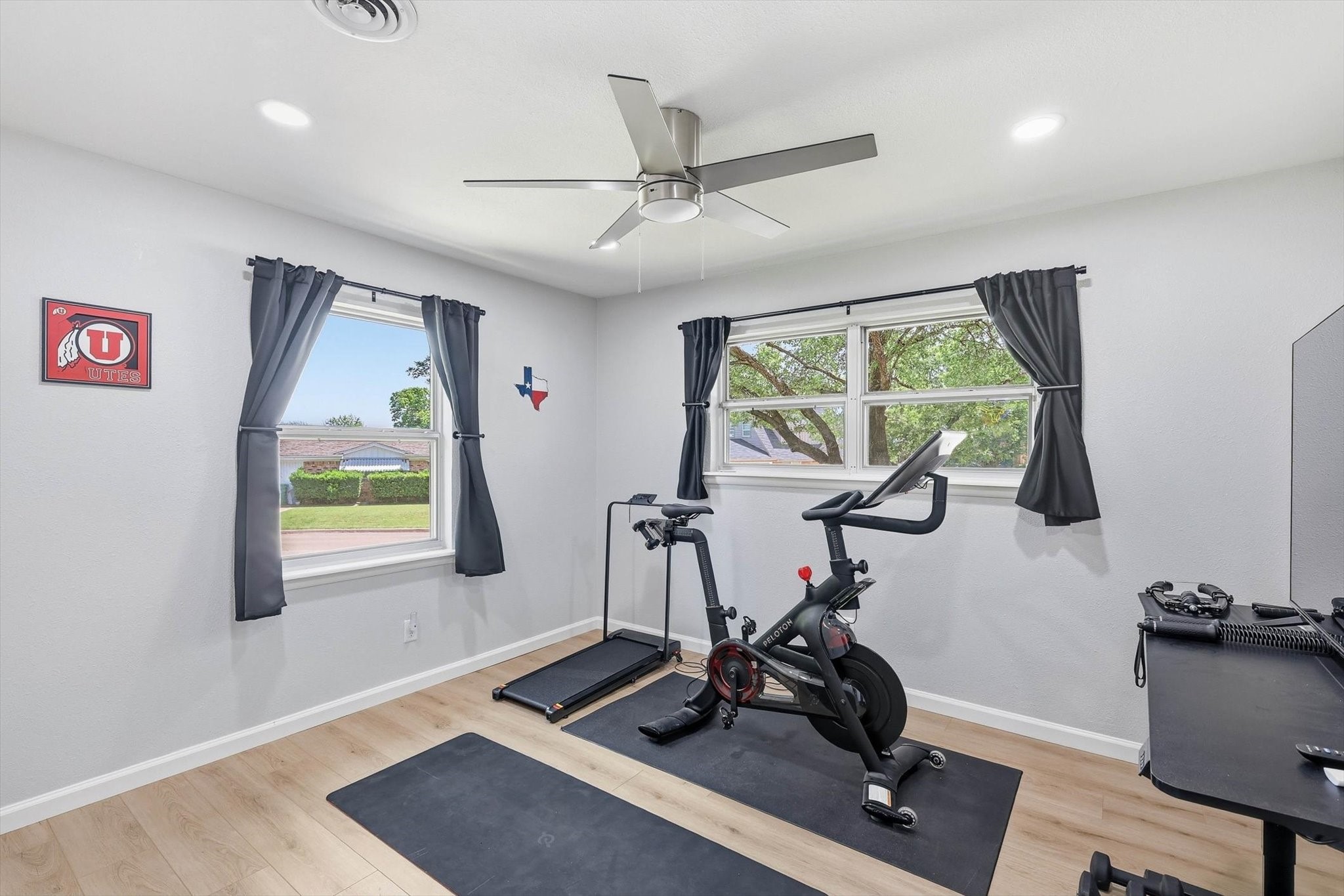 5921 Circular Drive North Richland Hills TX 76117