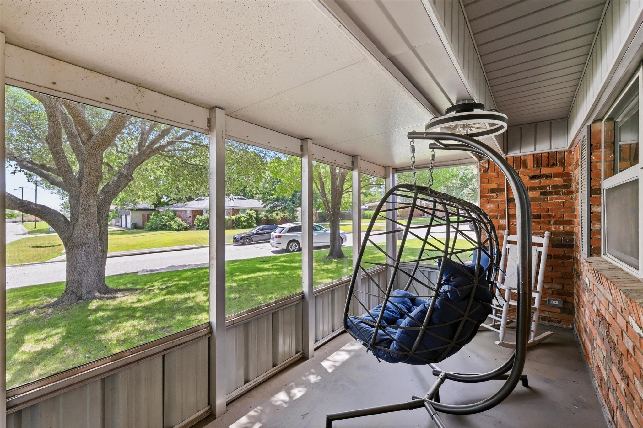 5921 Circular Drive North Richland Hills TX 76117