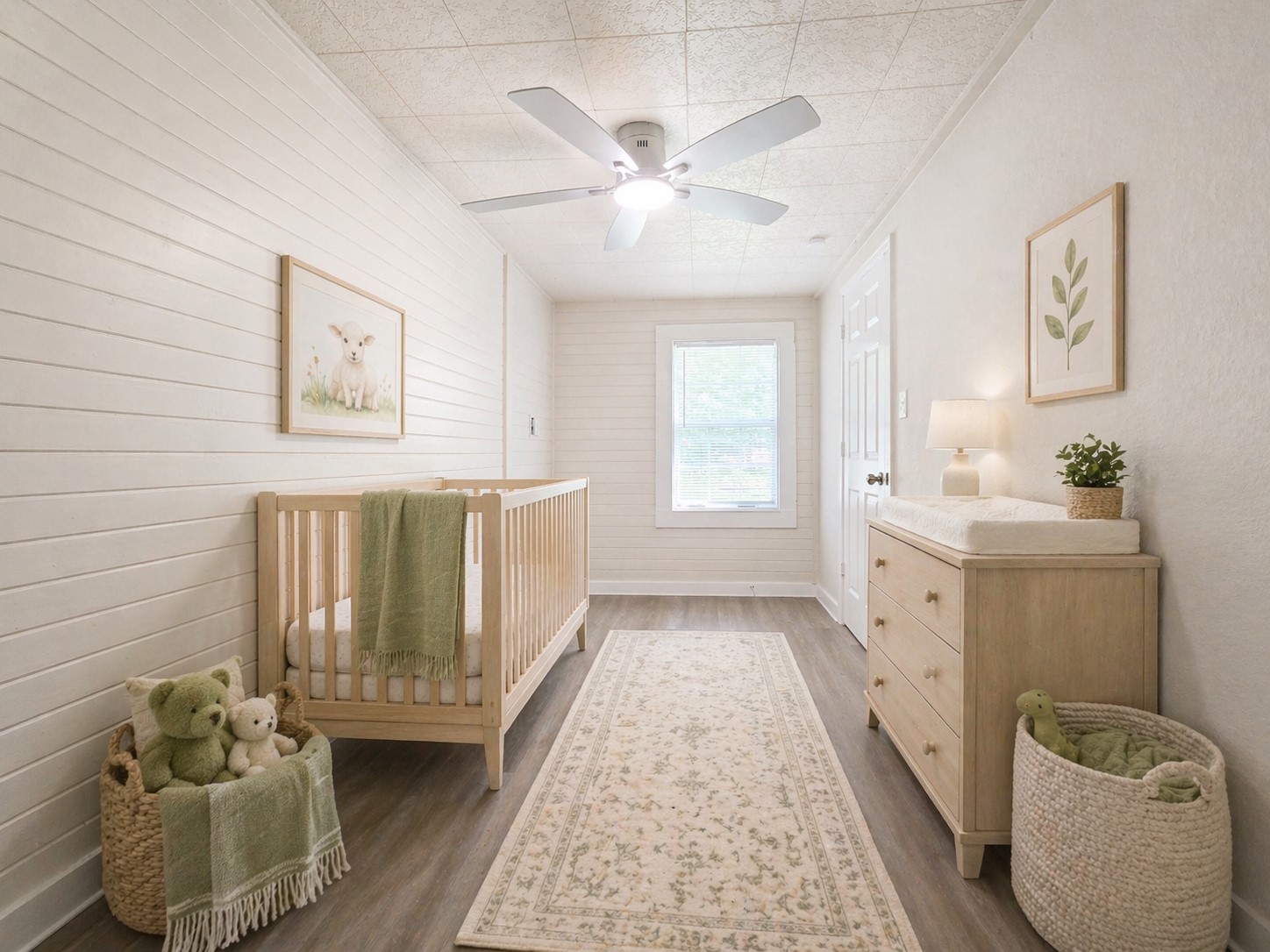 299 Francis Street Hawkins TX 75765