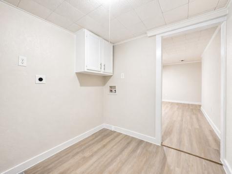299 Francis Street Hawkins TX 75765